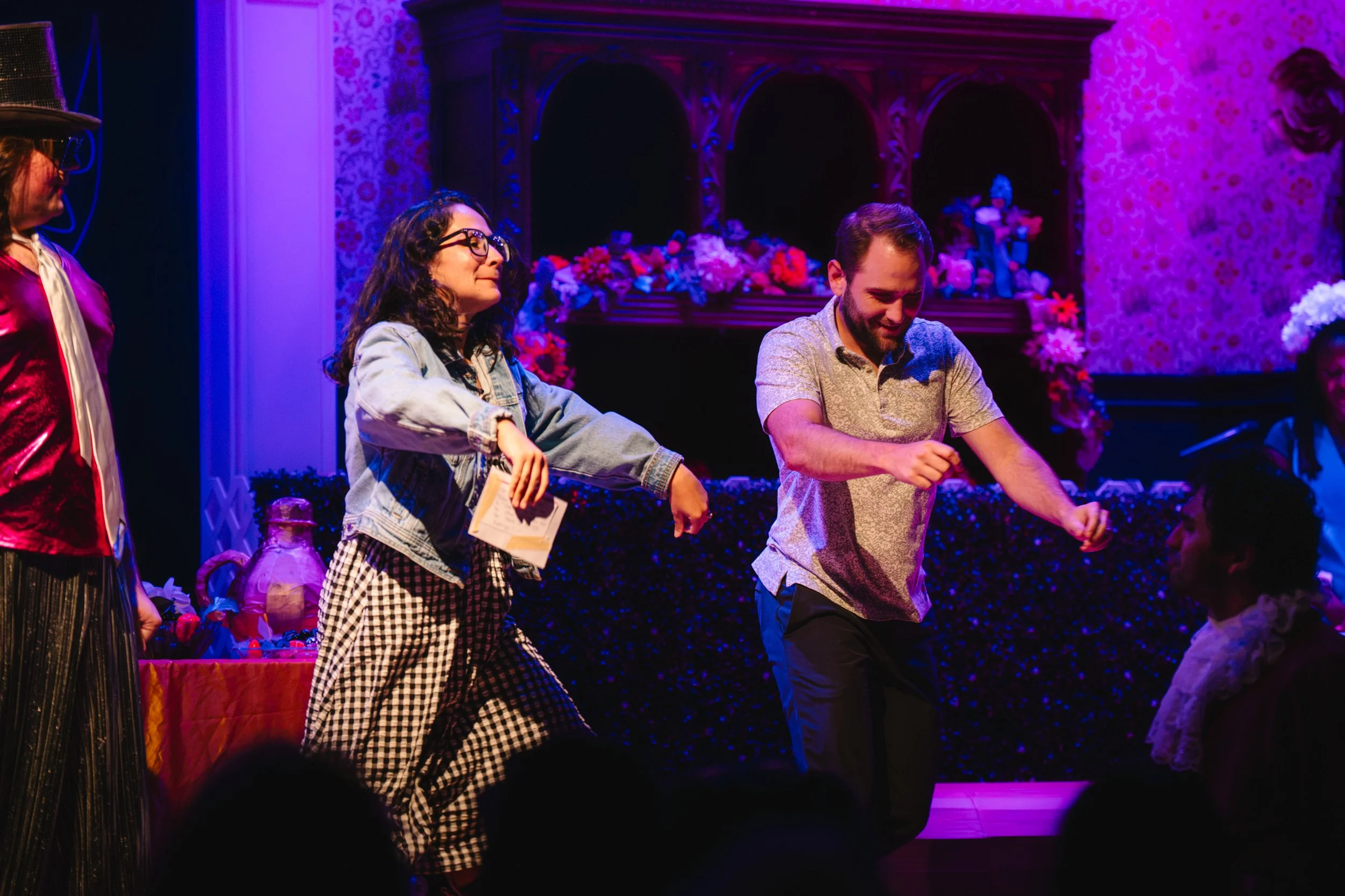 HEART - Summer Show 2026-54.jpg
