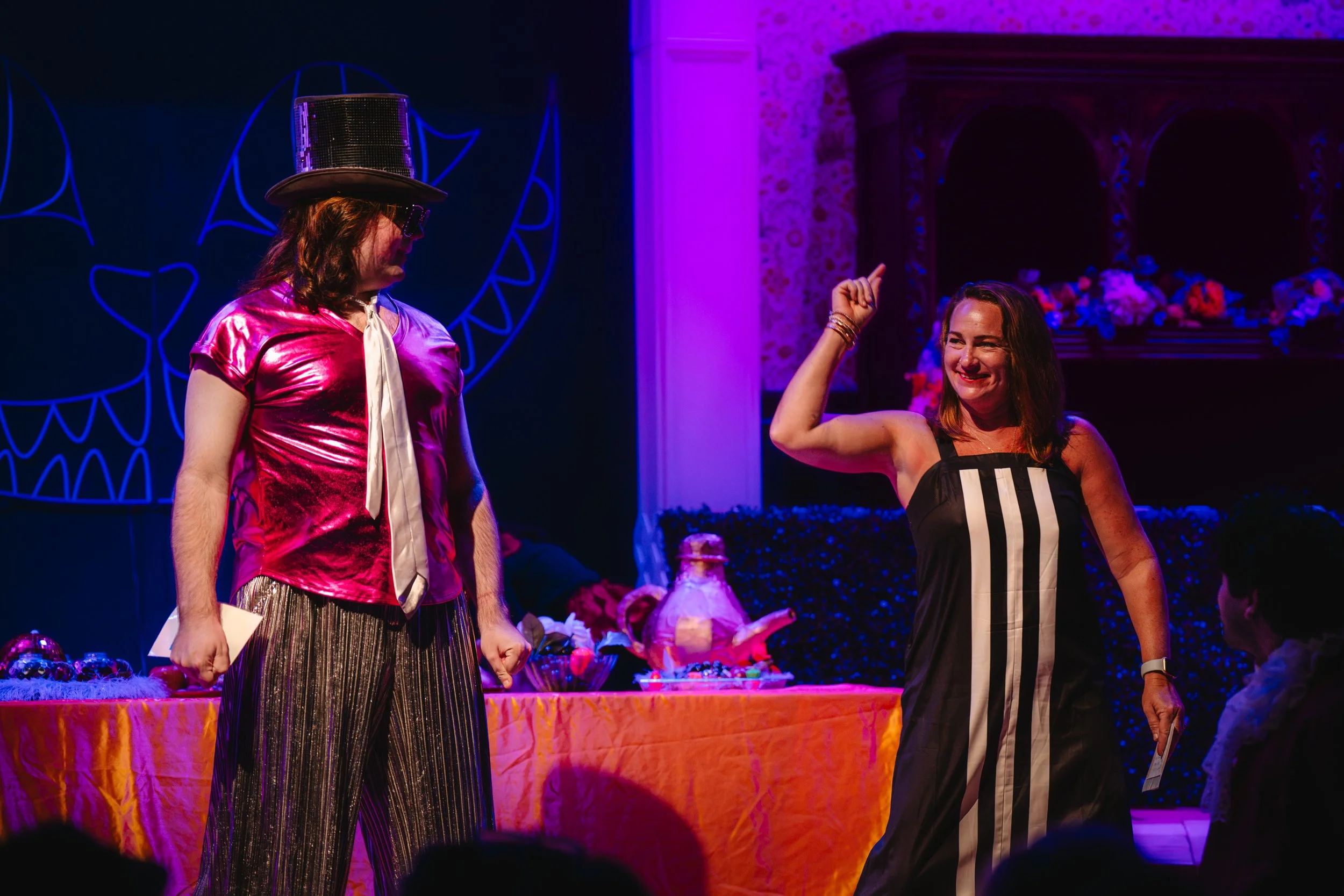 HEART - Summer Show 2026-53.jpg