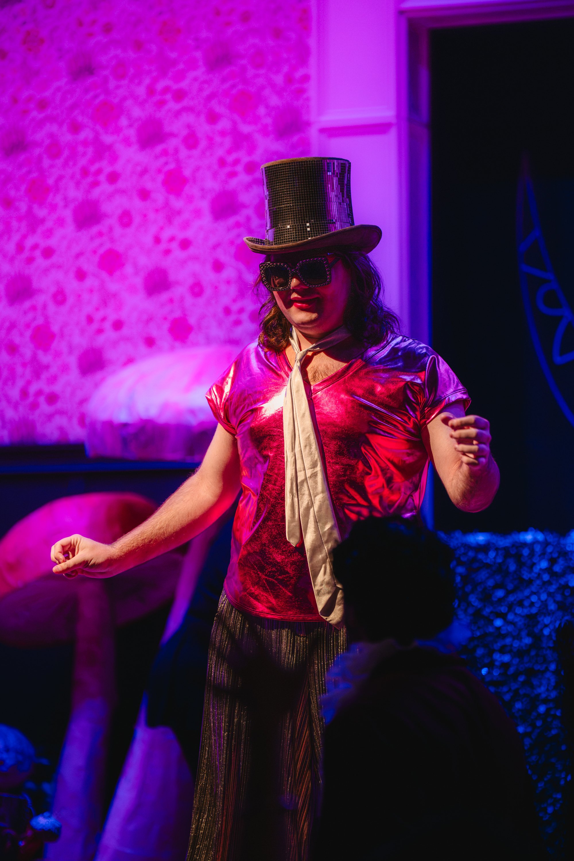 HEART - Summer Show 2026-51.jpg