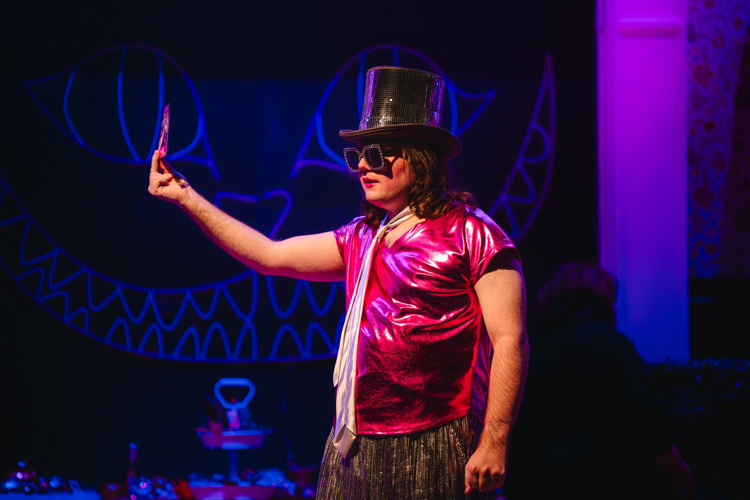 HEART - Summer Show 2026-52.jpg