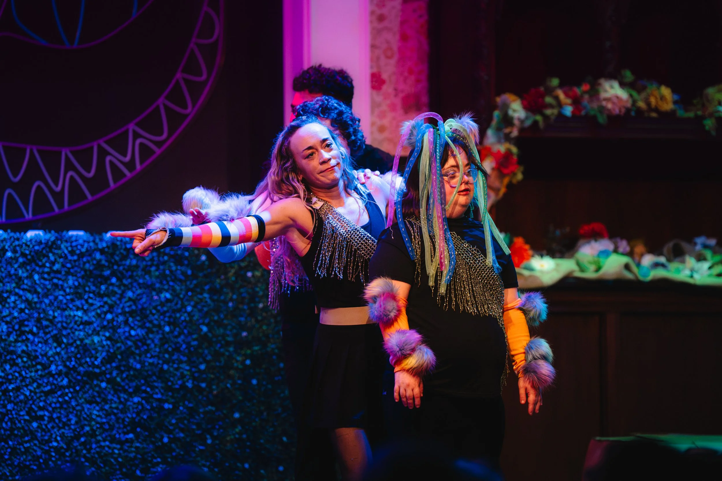 HEART - Summer Show 2026-49.jpg