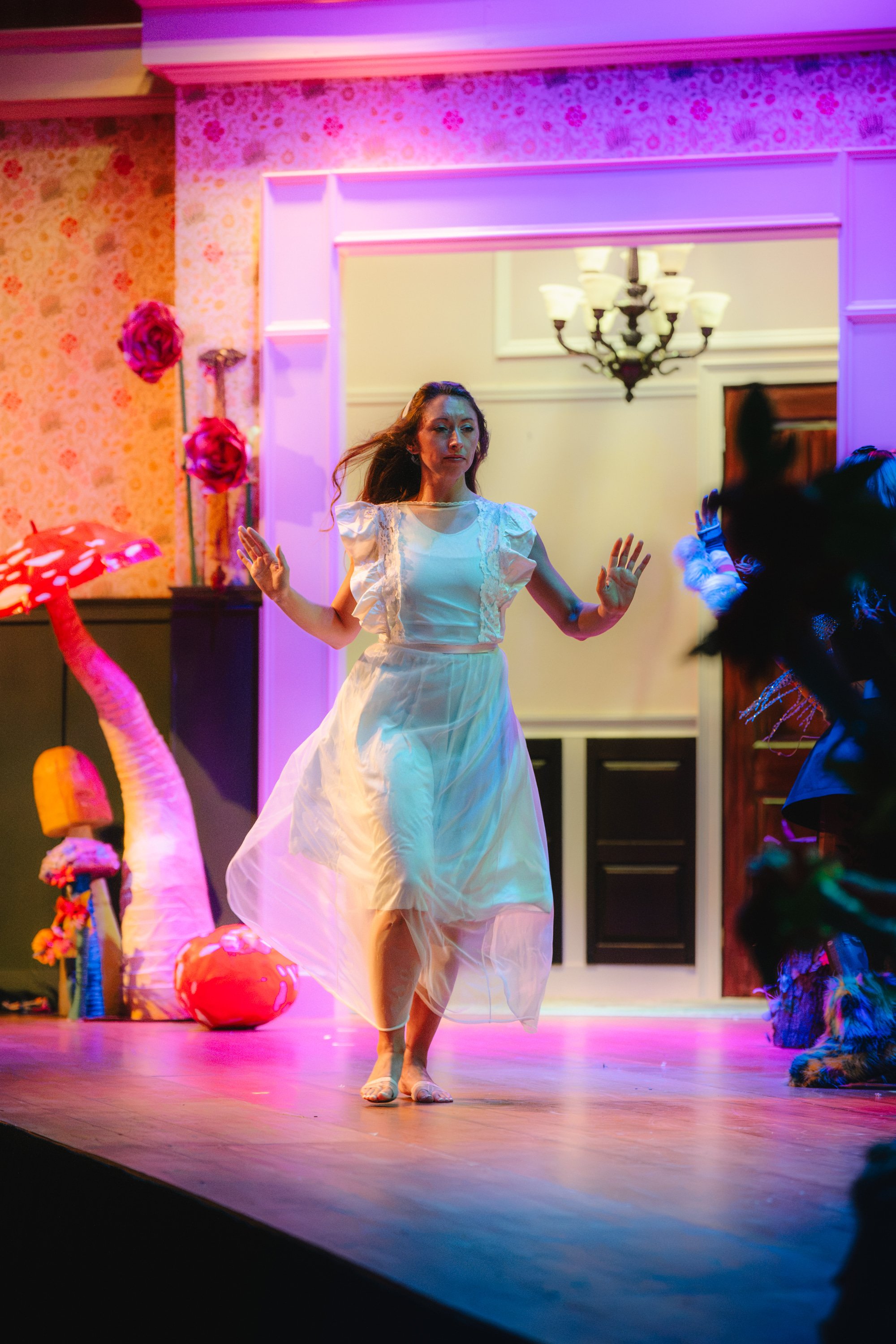 HEART - Summer Show 2026-47.jpg