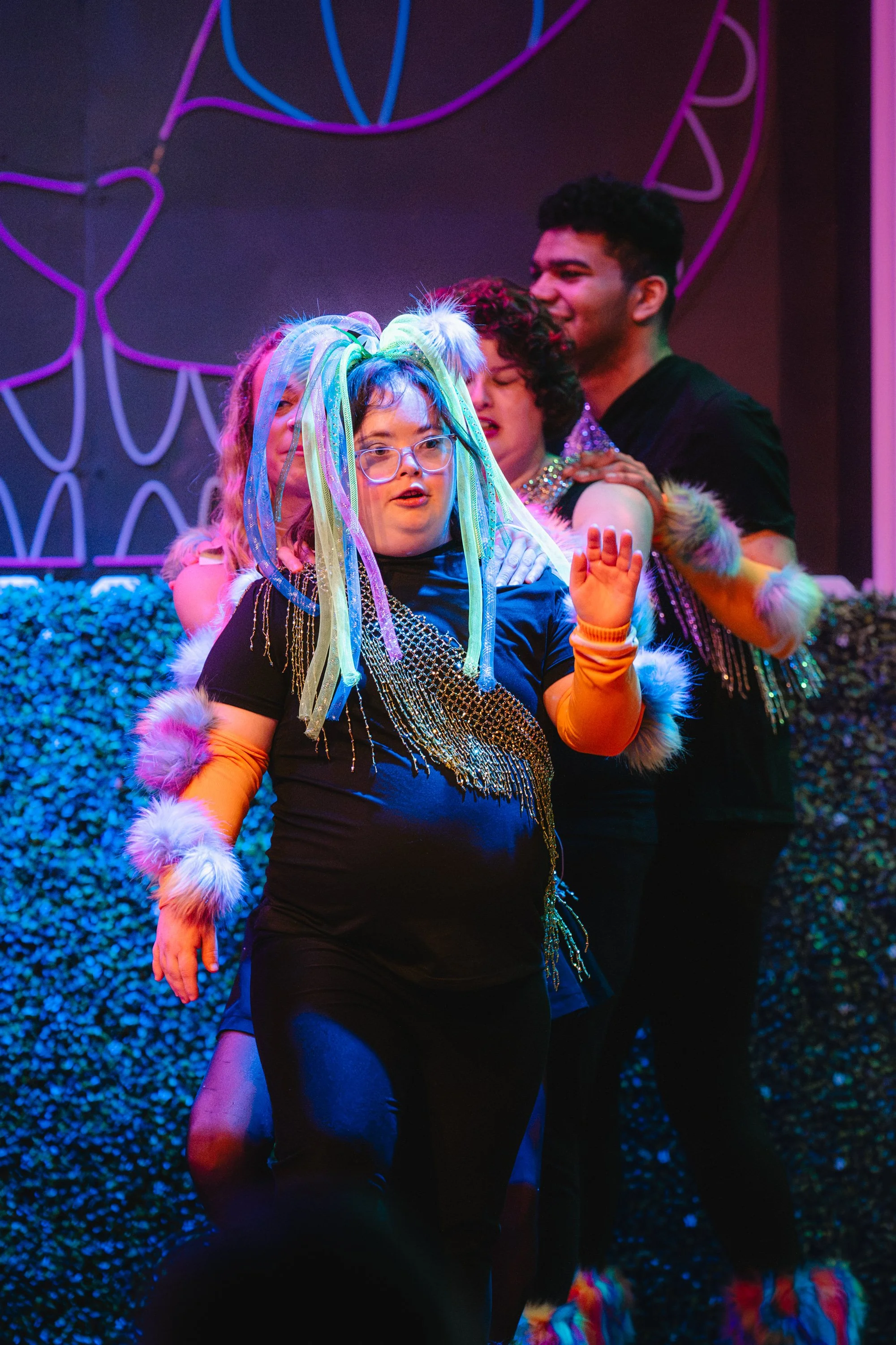 HEART - Summer Show 2026-45.jpg