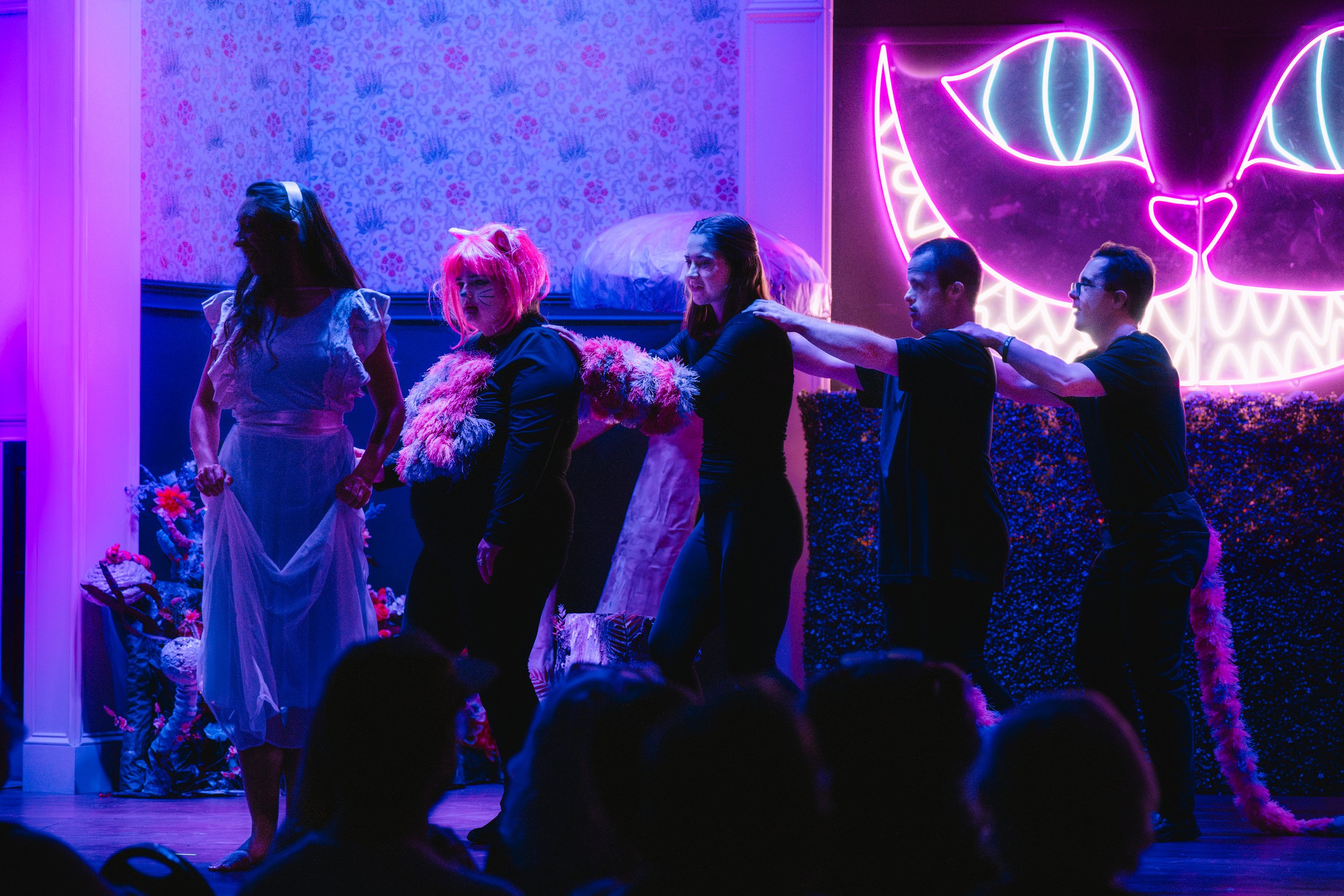 HEART - Summer Show 2026-42.jpg