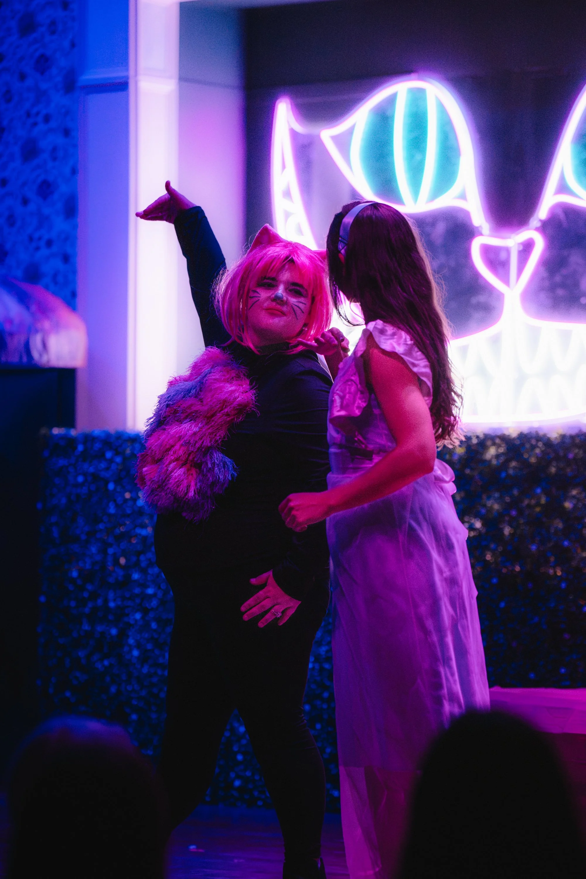 HEART - Summer Show 2026-40.jpg