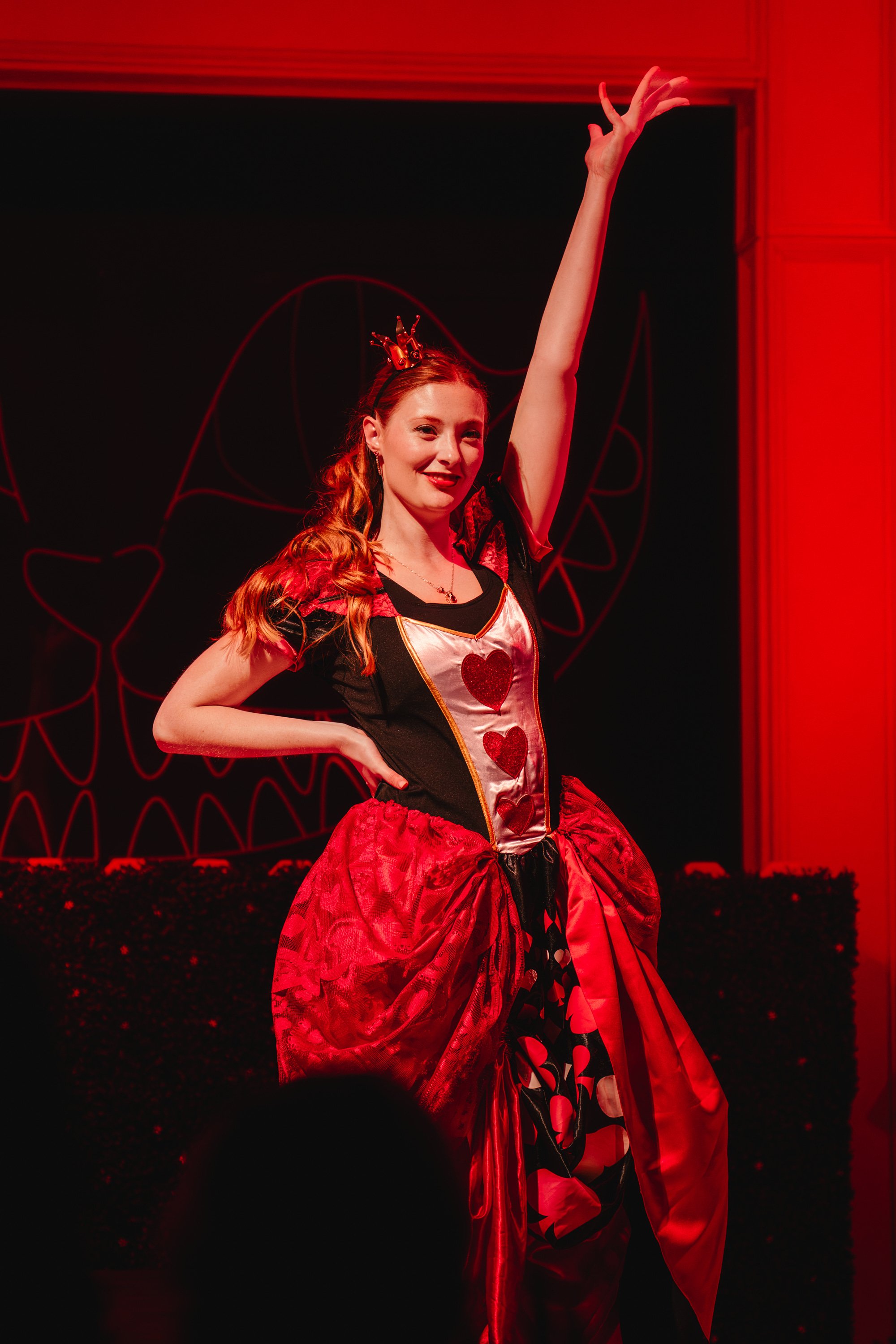 HEART - Summer Show 2026-38.jpg