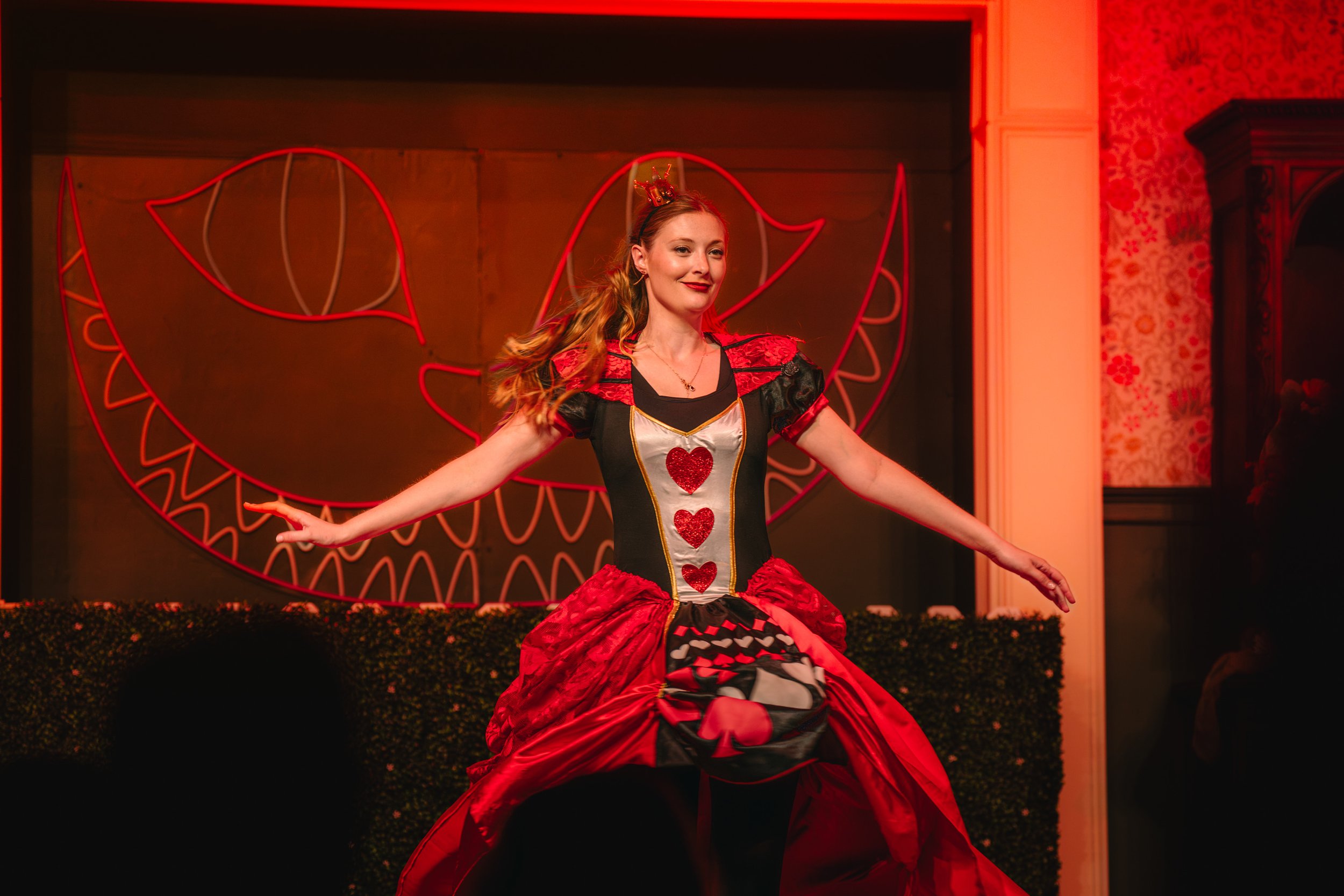 HEART - Summer Show 2026-37.jpg