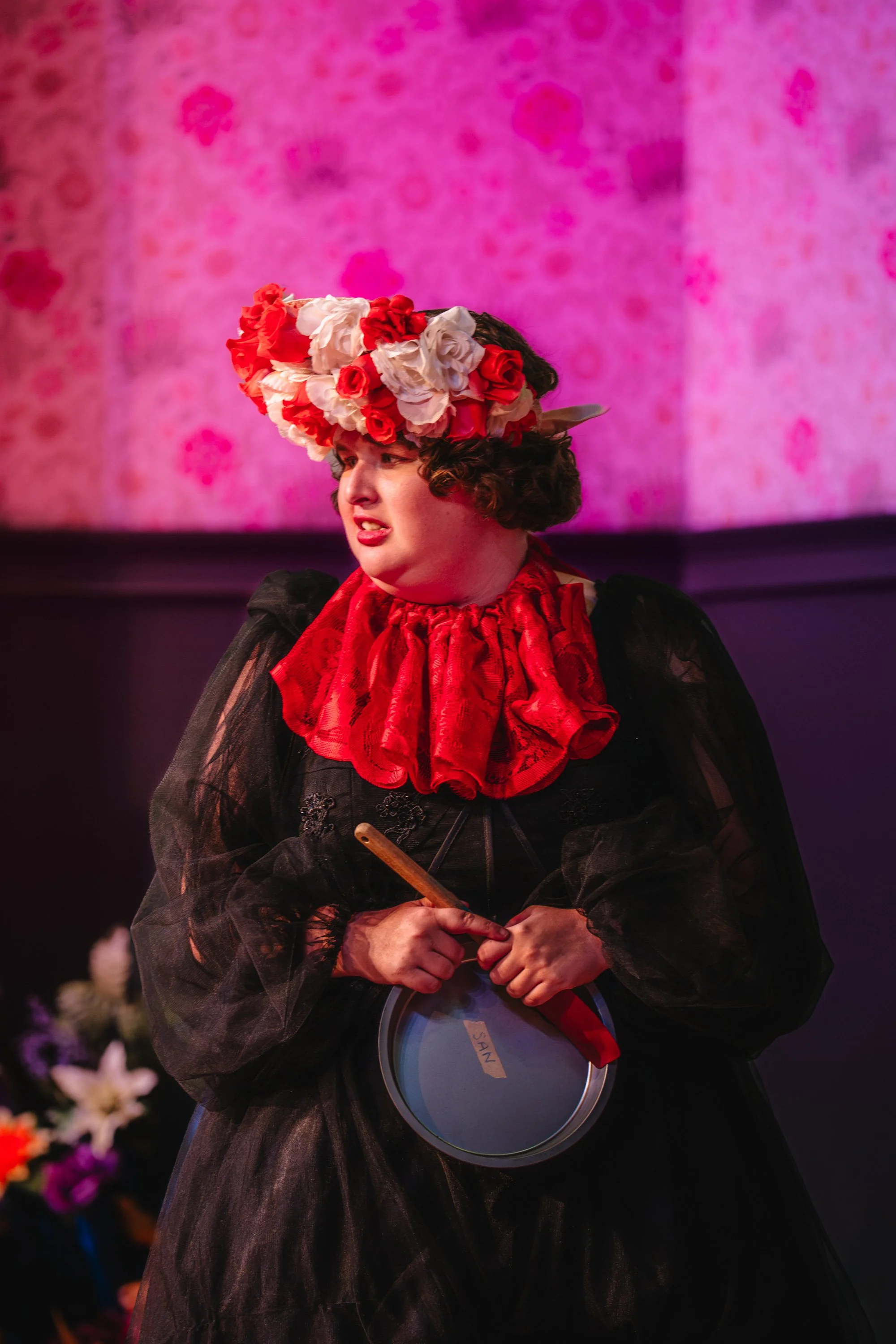 HEART - Summer Show 2026-35.jpg