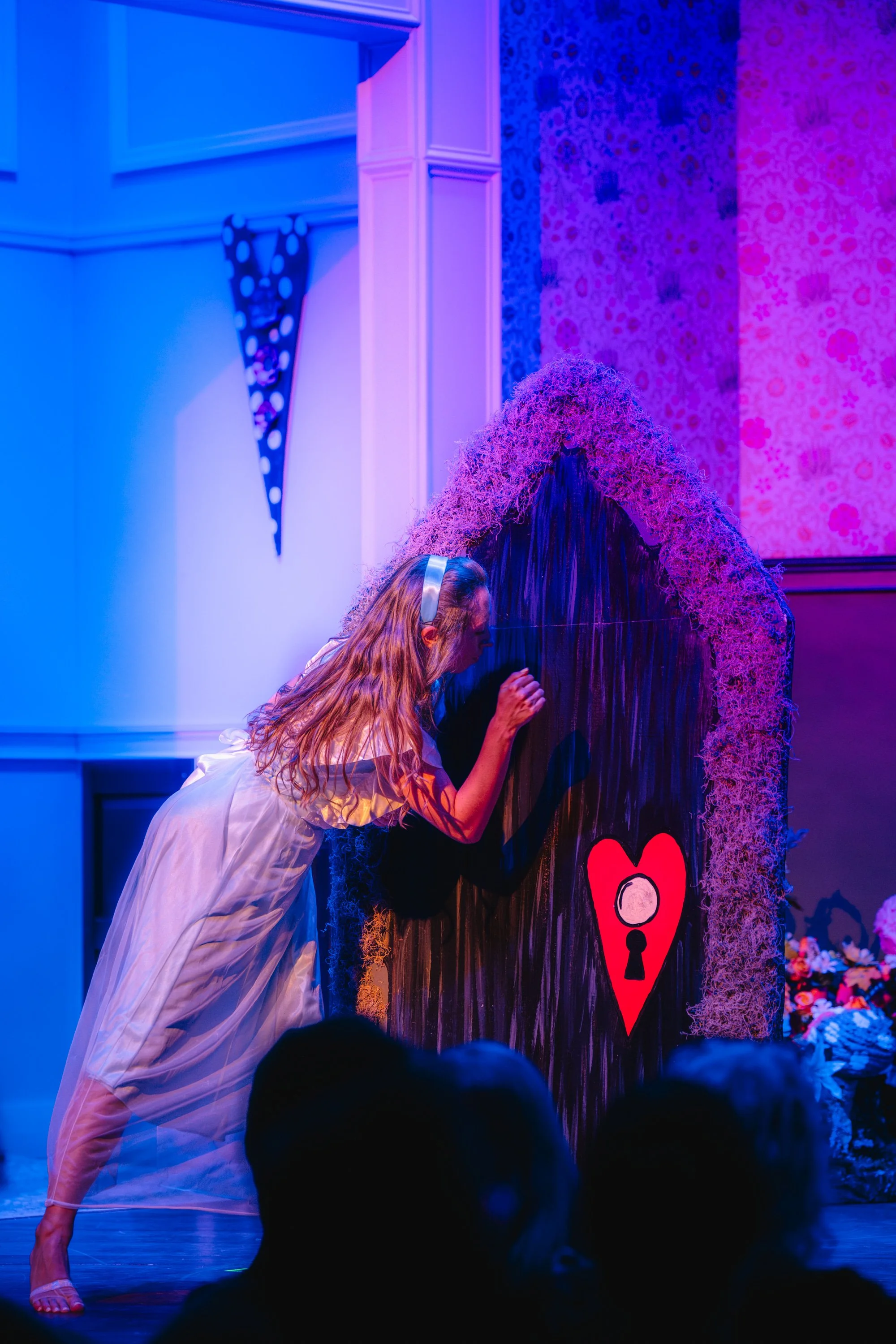 HEART - Summer Show 2026-33.jpg