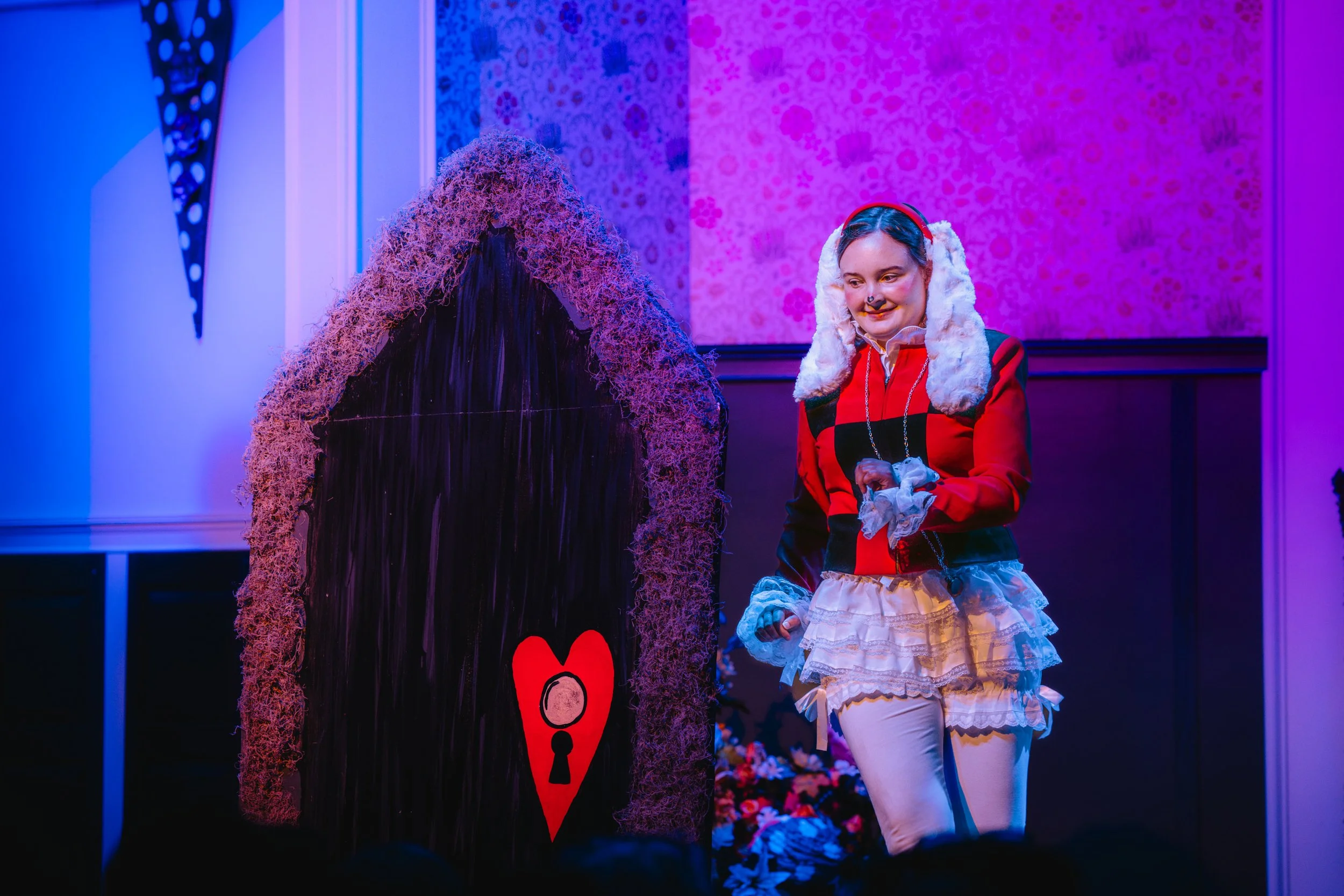HEART - Summer Show 2026-32.jpg