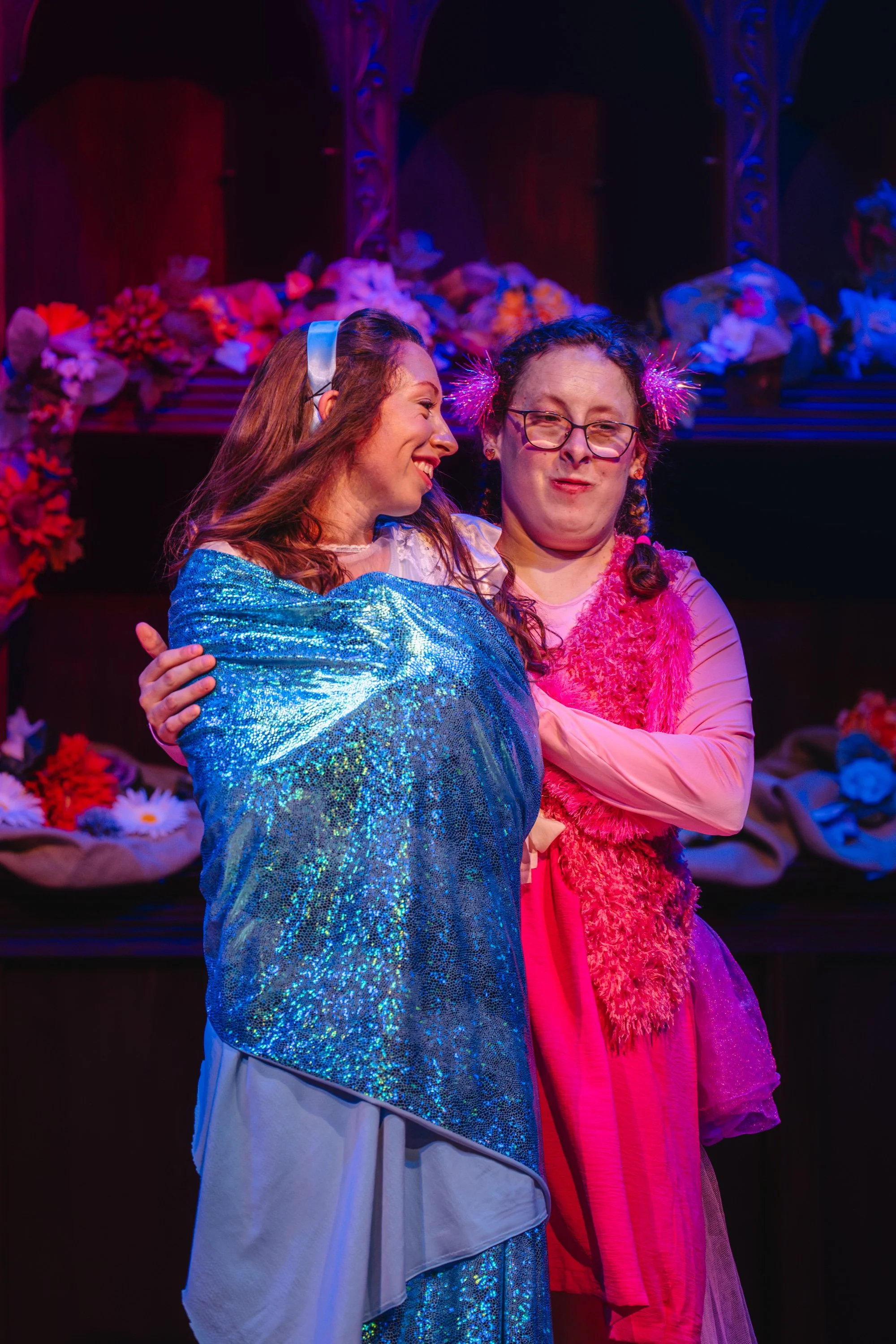 HEART - Summer Show 2026-31.jpg