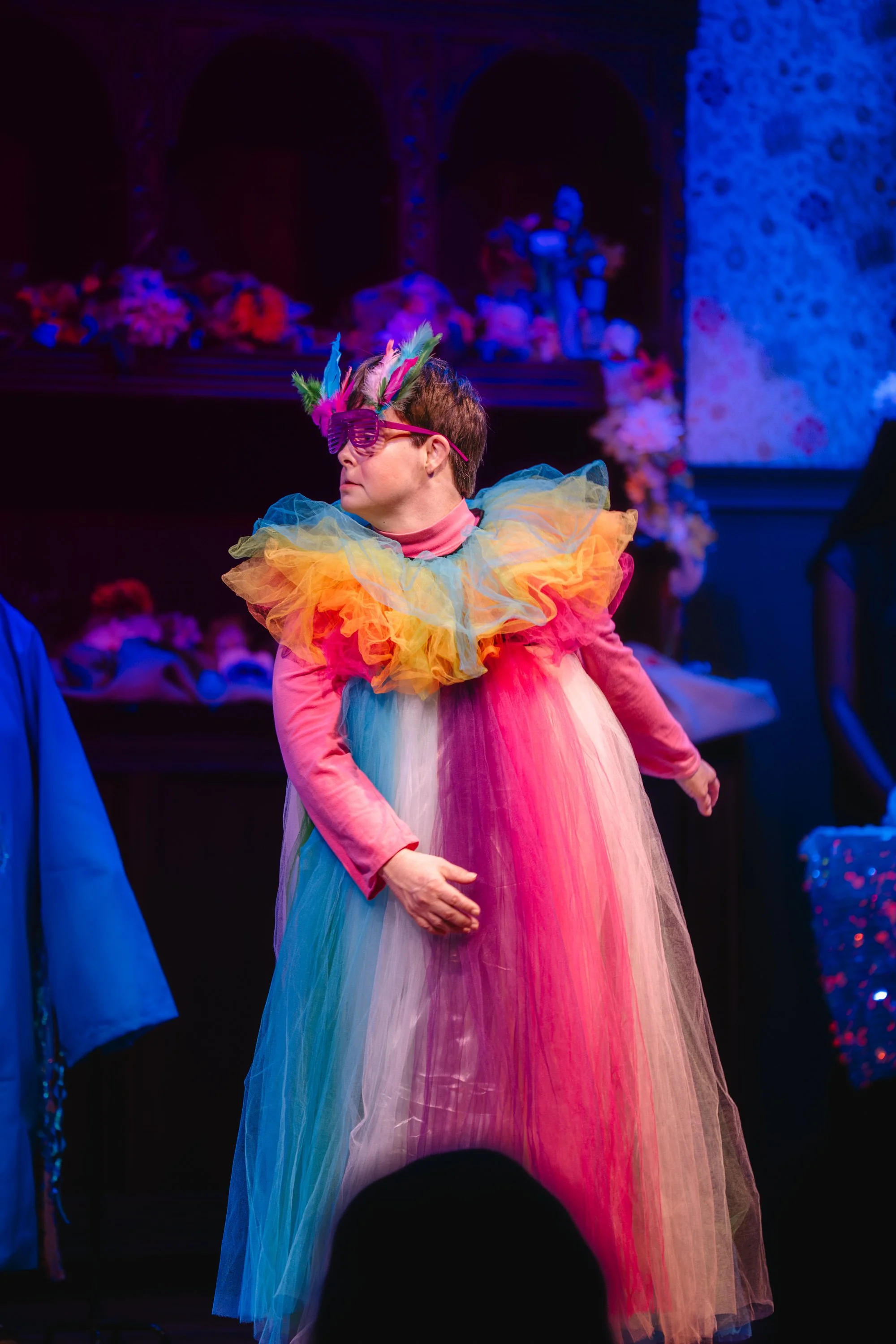 HEART - Summer Show 2026-30.jpg