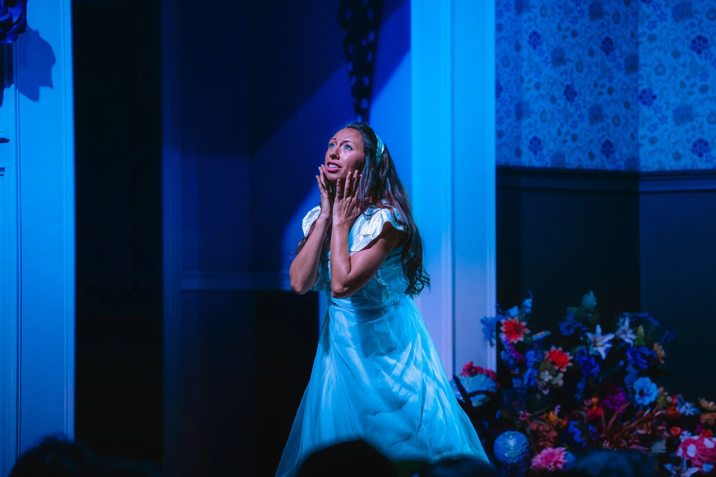 HEART - Summer Show 2026-27.jpg