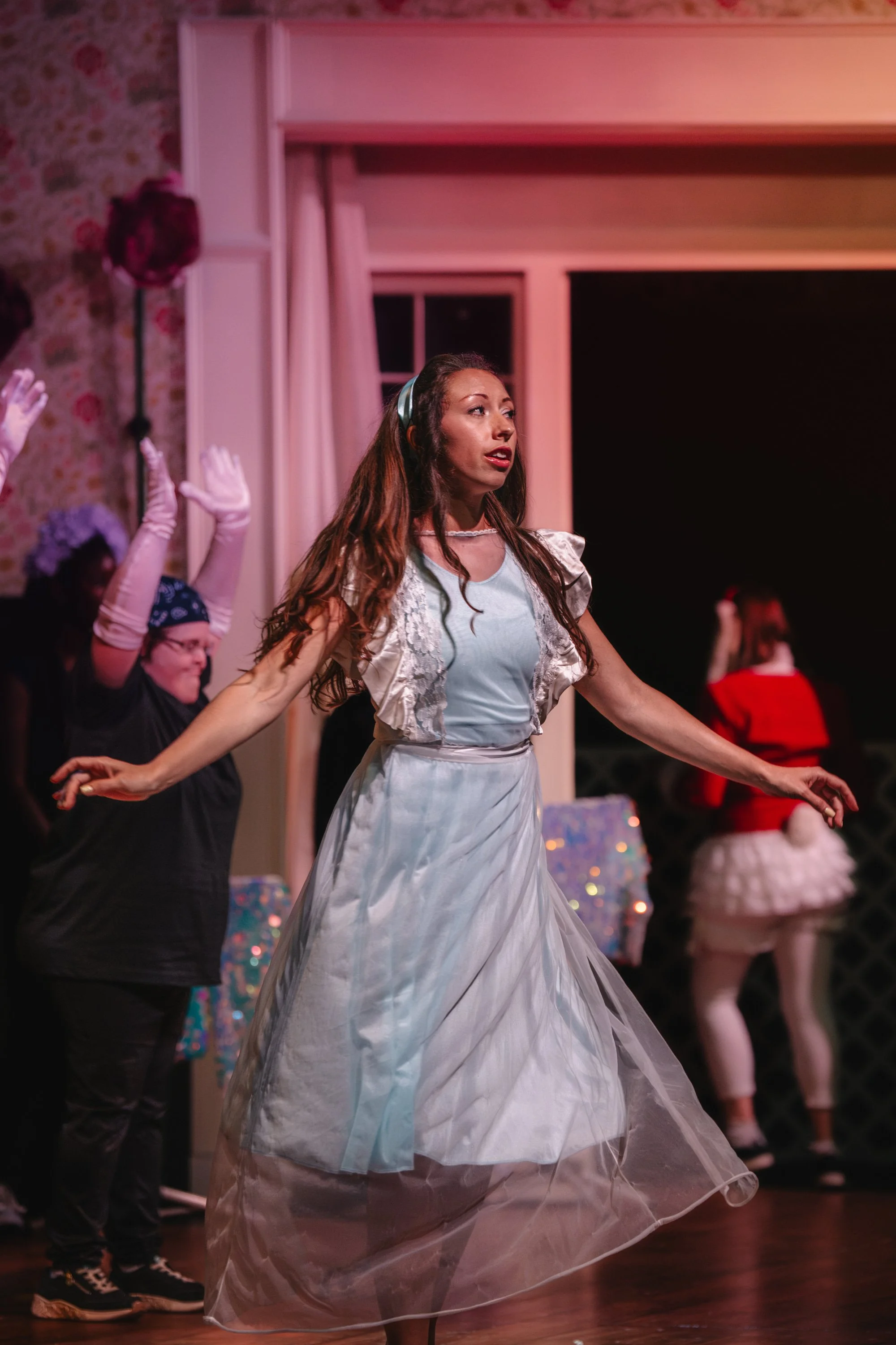 HEART - Summer Show 2026-26.jpg