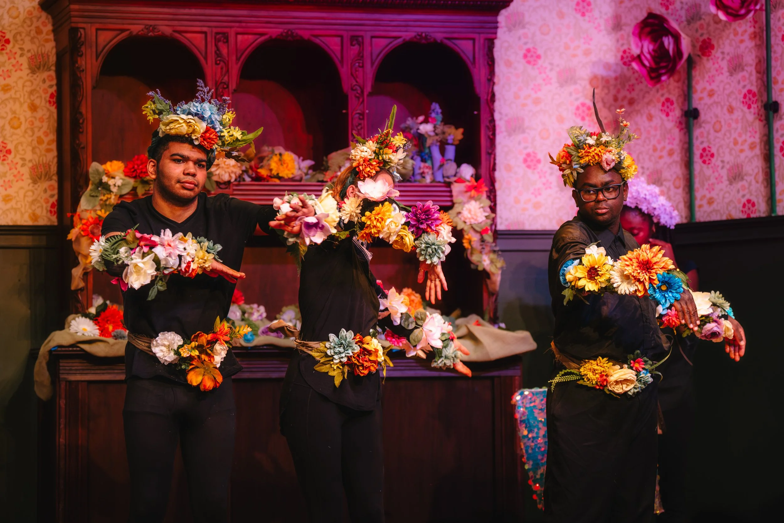 HEART - Summer Show 2026-23.jpg