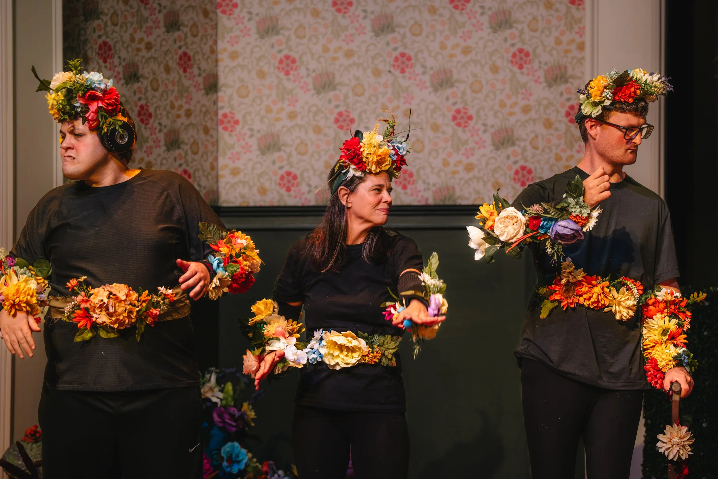 HEART - Summer Show 2026-22.jpg