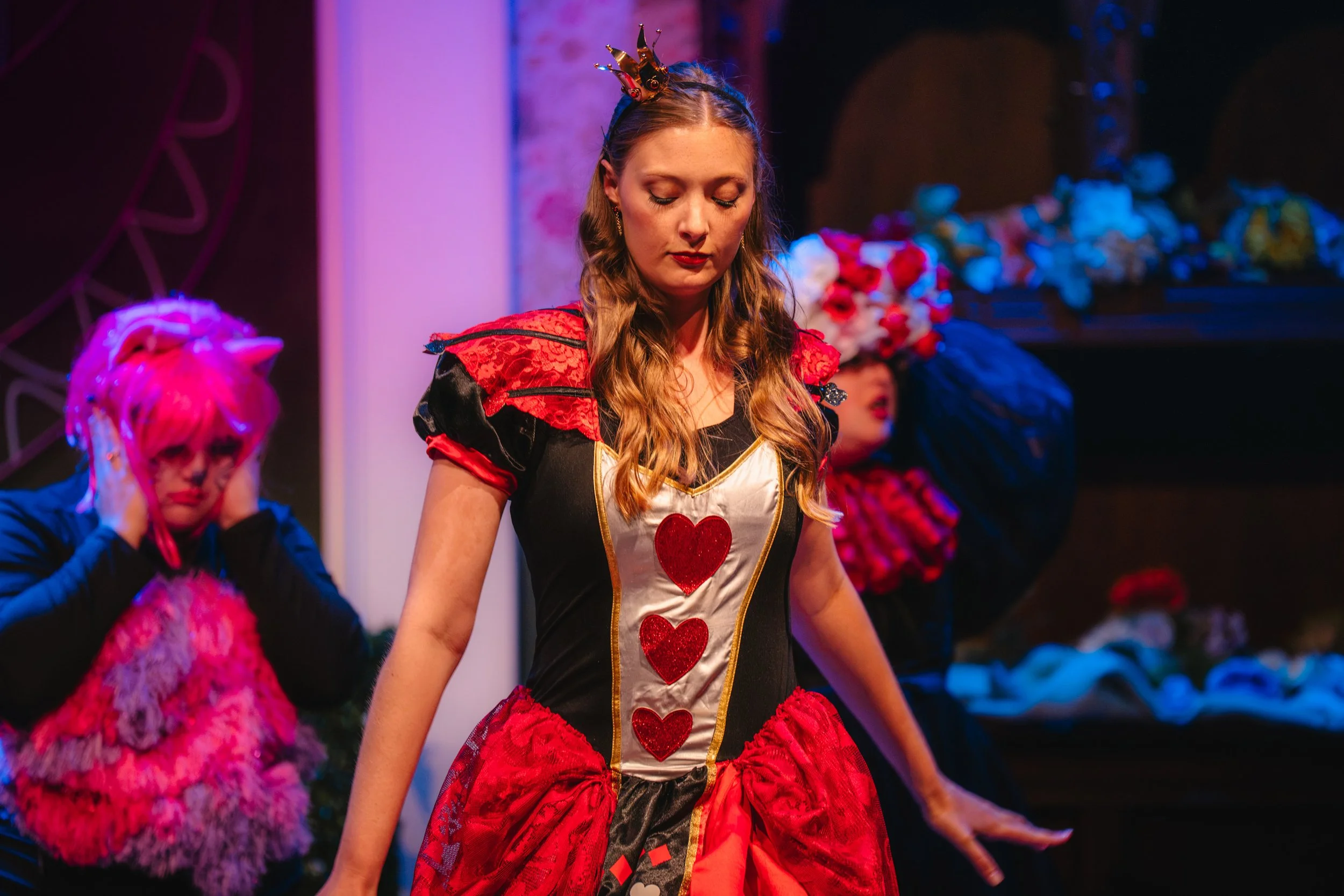 HEART - Summer Show 2026-21.jpg