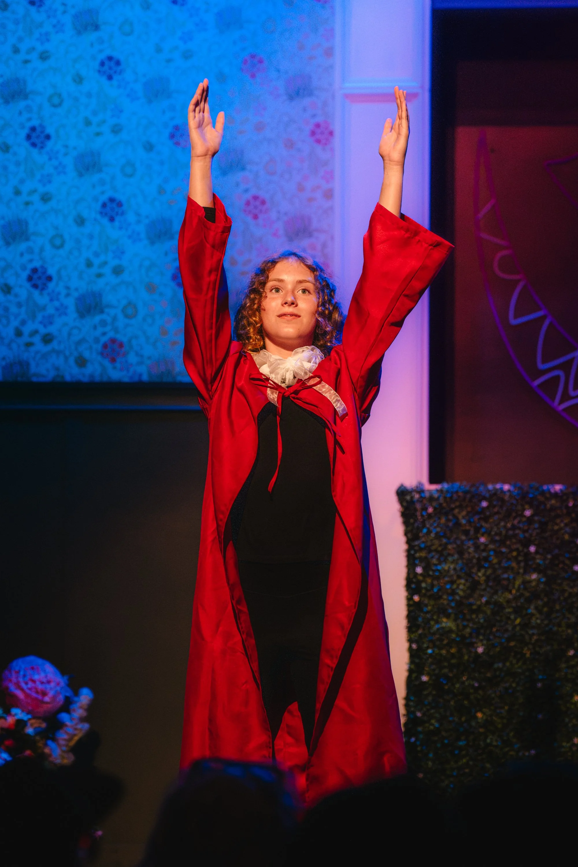HEART - Summer Show 2026-19.jpg