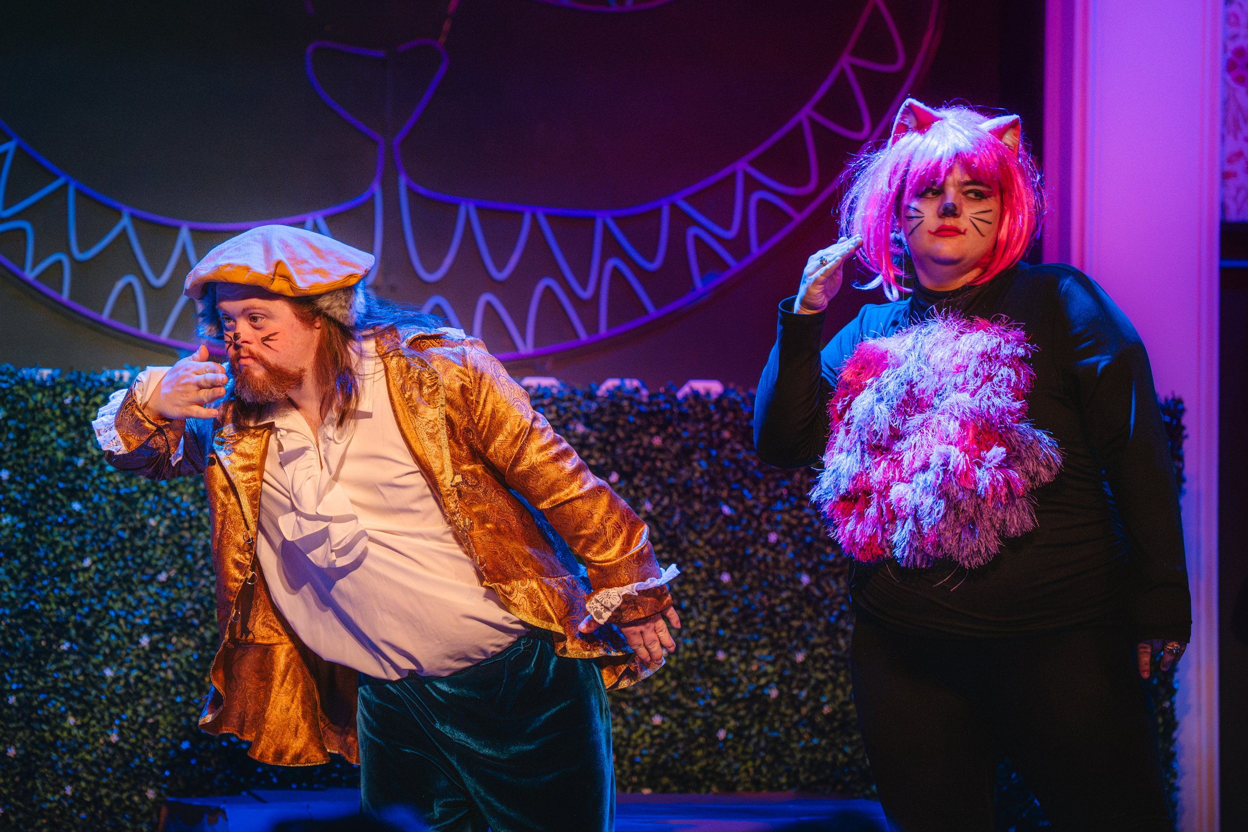 HEART - Summer Show 2026-18.jpg