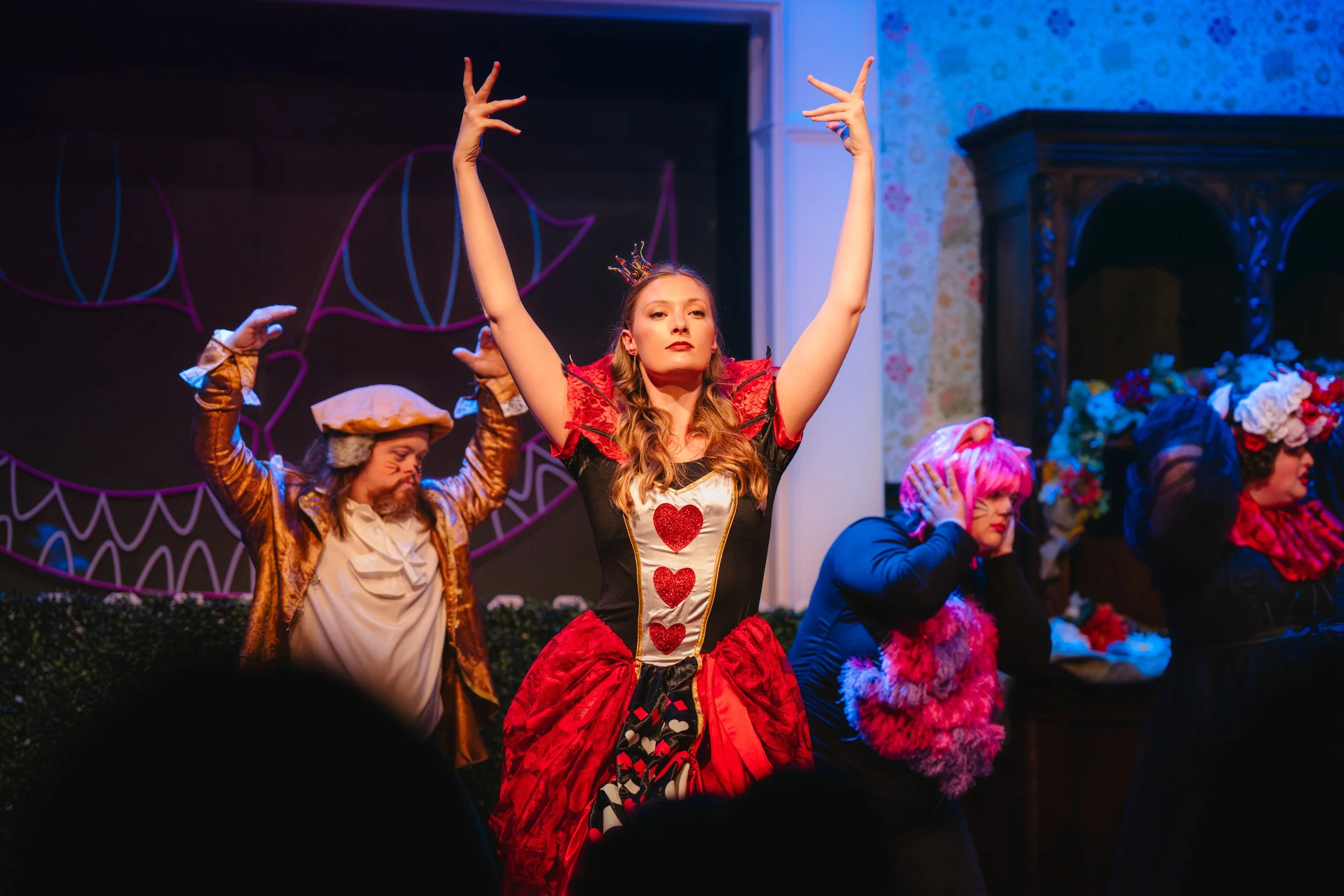 HEART - Summer Show 2026-20.jpg