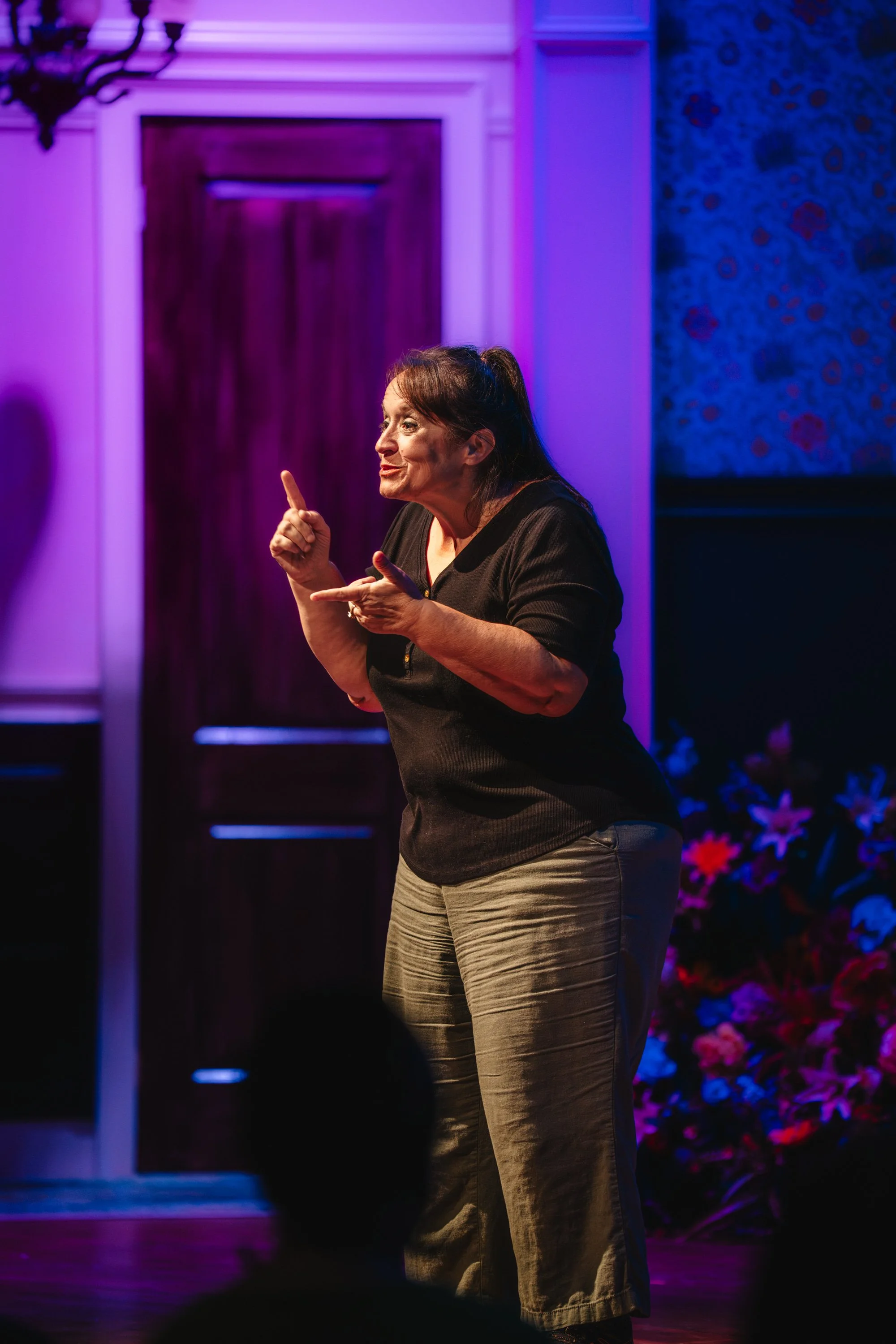 HEART - Summer Show 2026-16.jpg