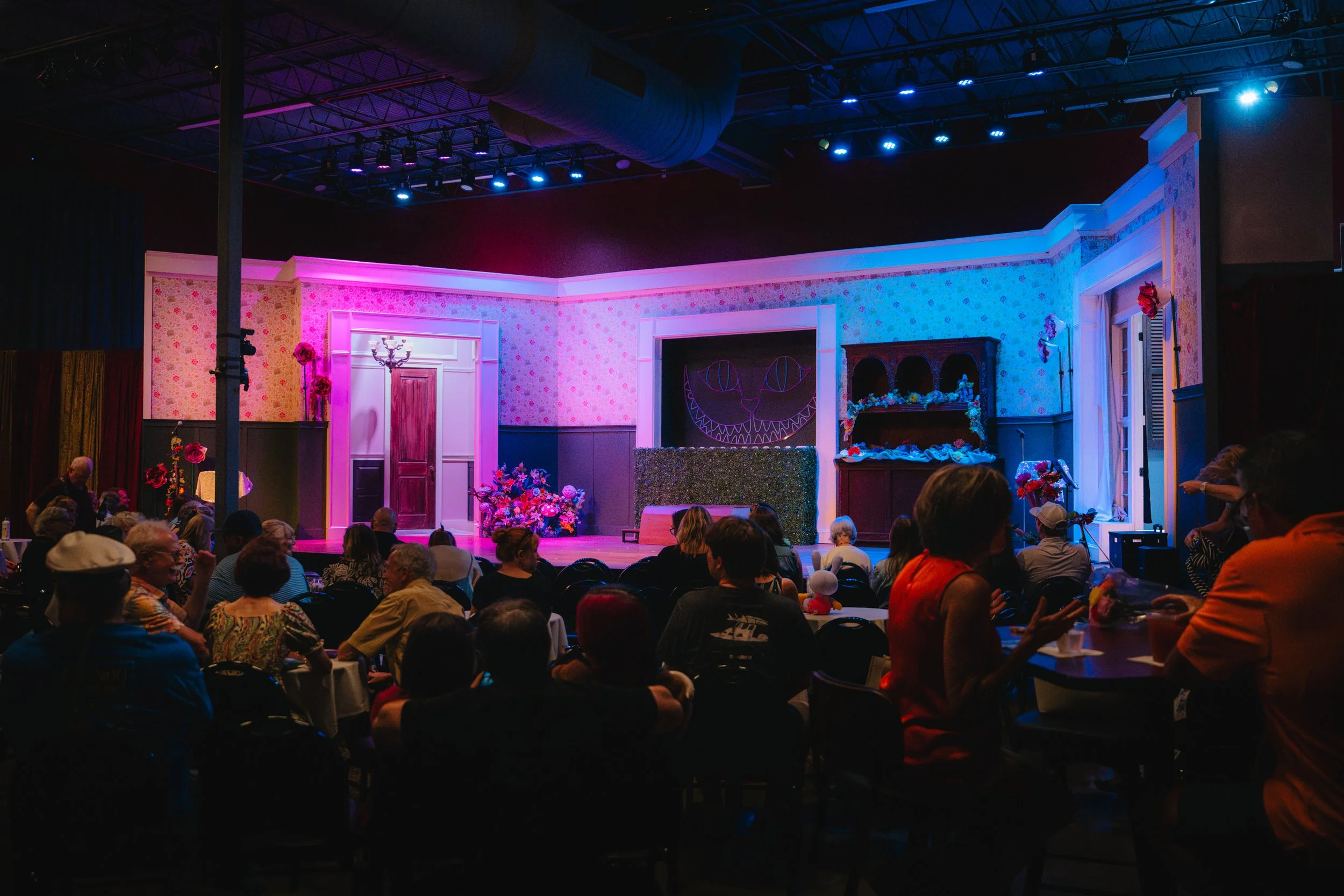 HEART - Summer Show 2026-15.jpg