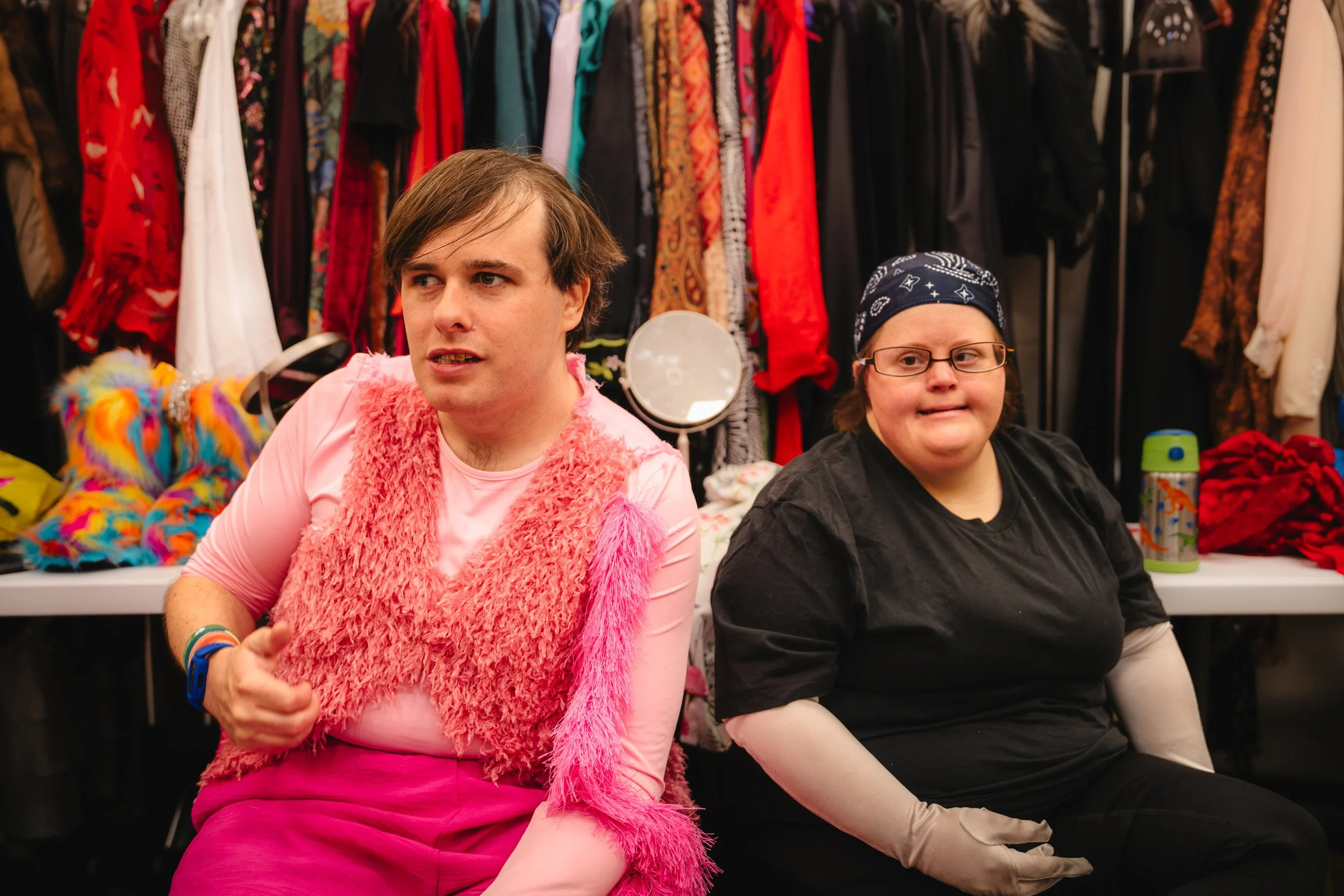 HEART - Summer Show 2026-13.jpg