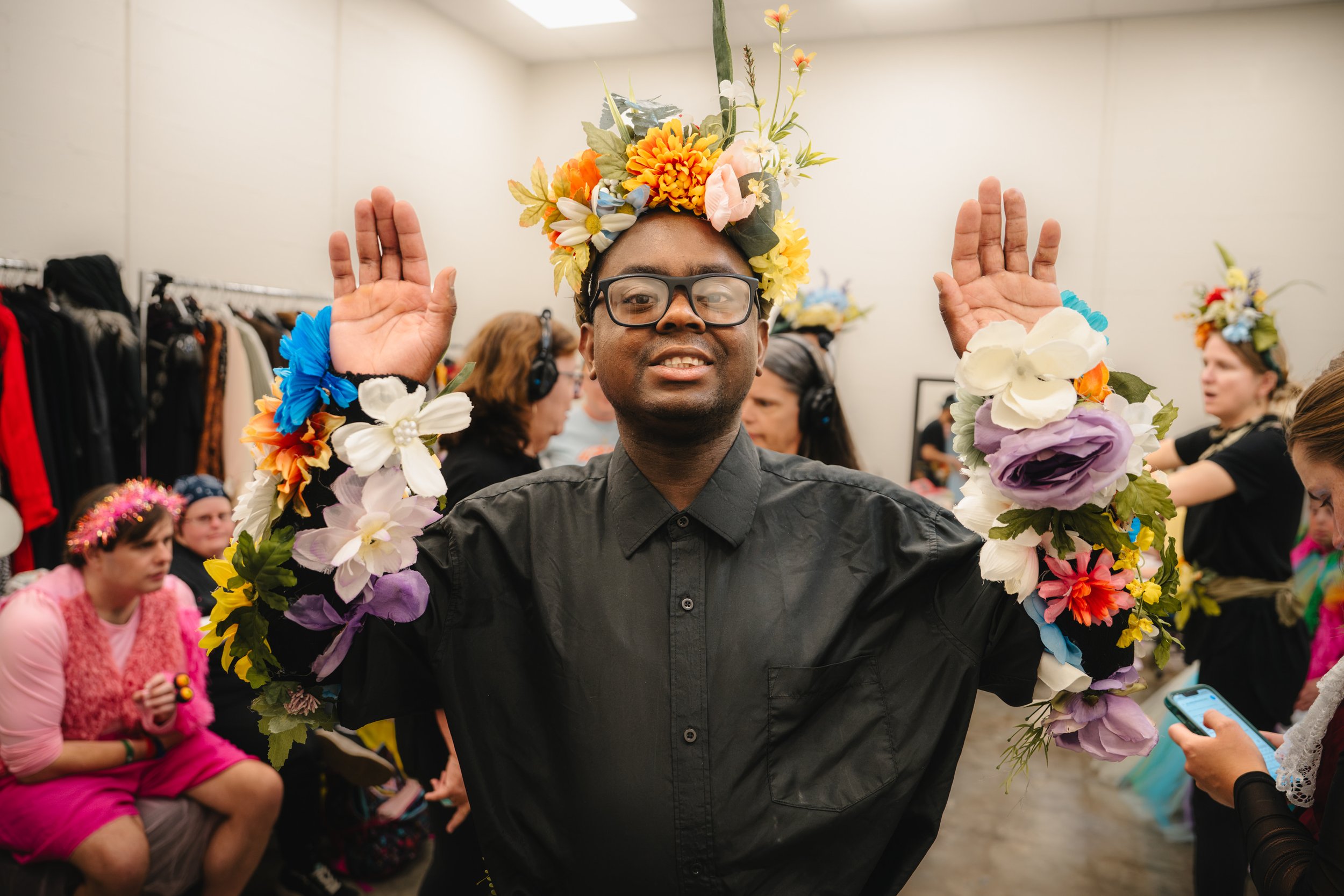 HEART - Summer Show 2026-14.jpg