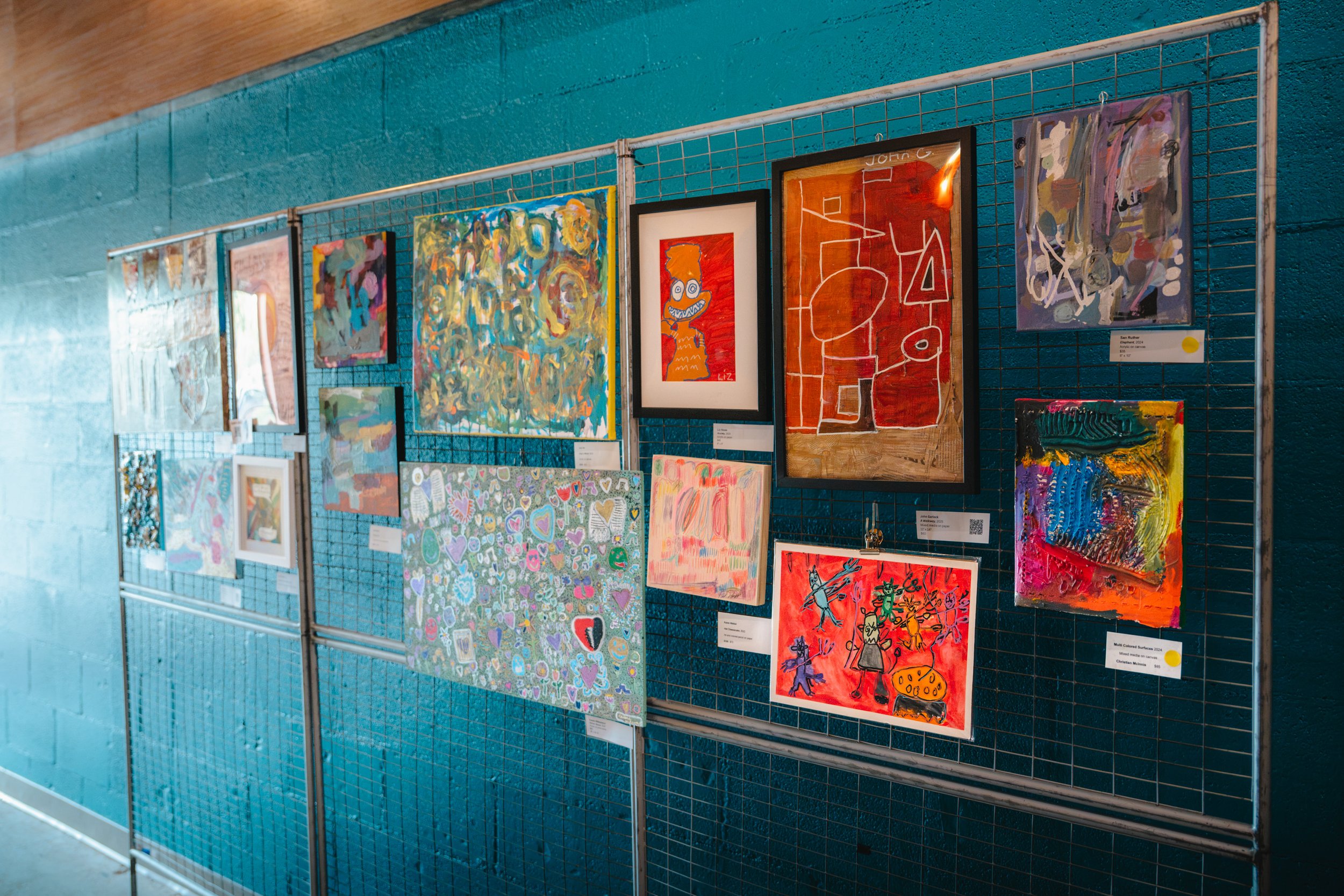 HEART - Summer Show 2026-7.jpg