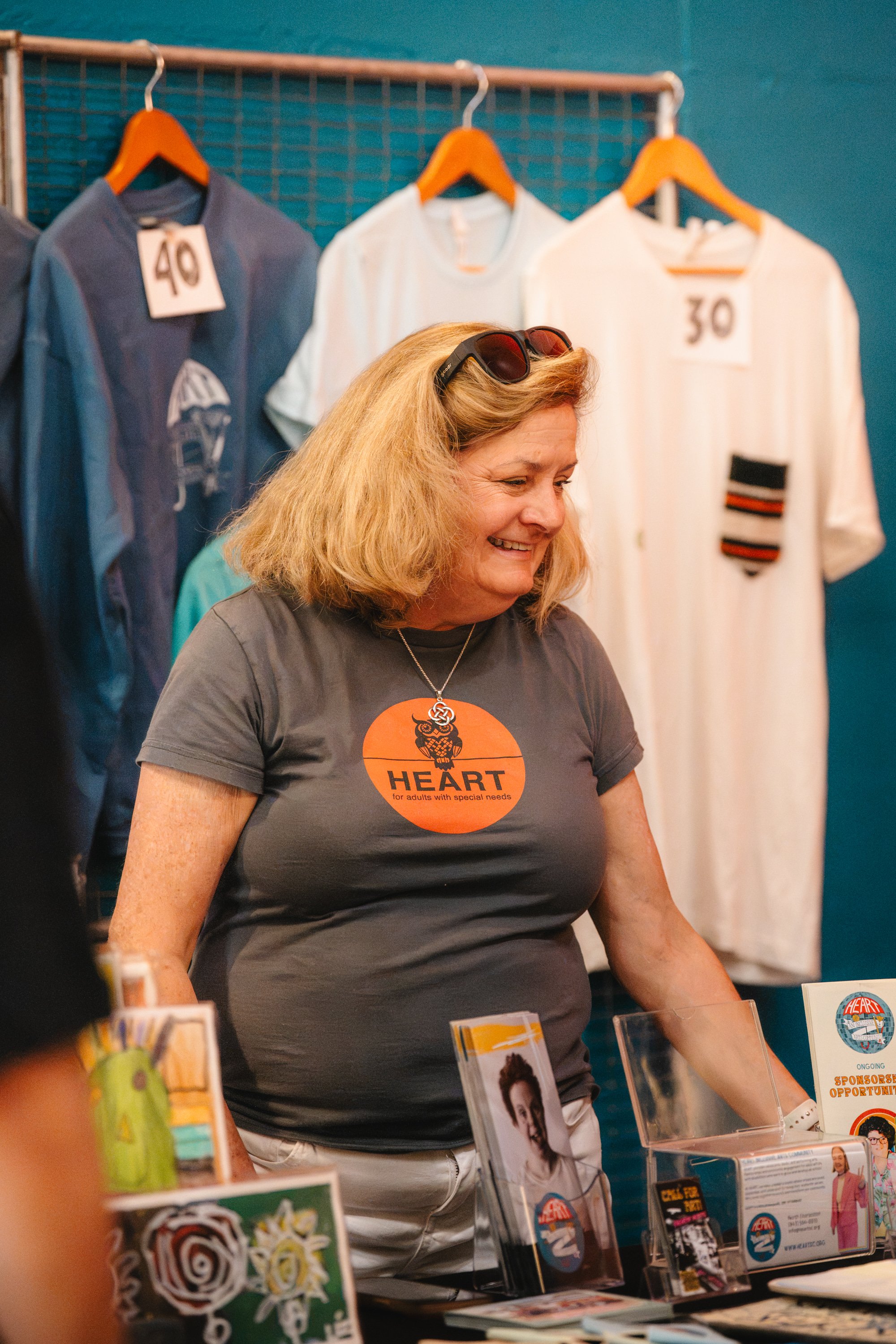 HEART - Summer Show 2026-1.jpg