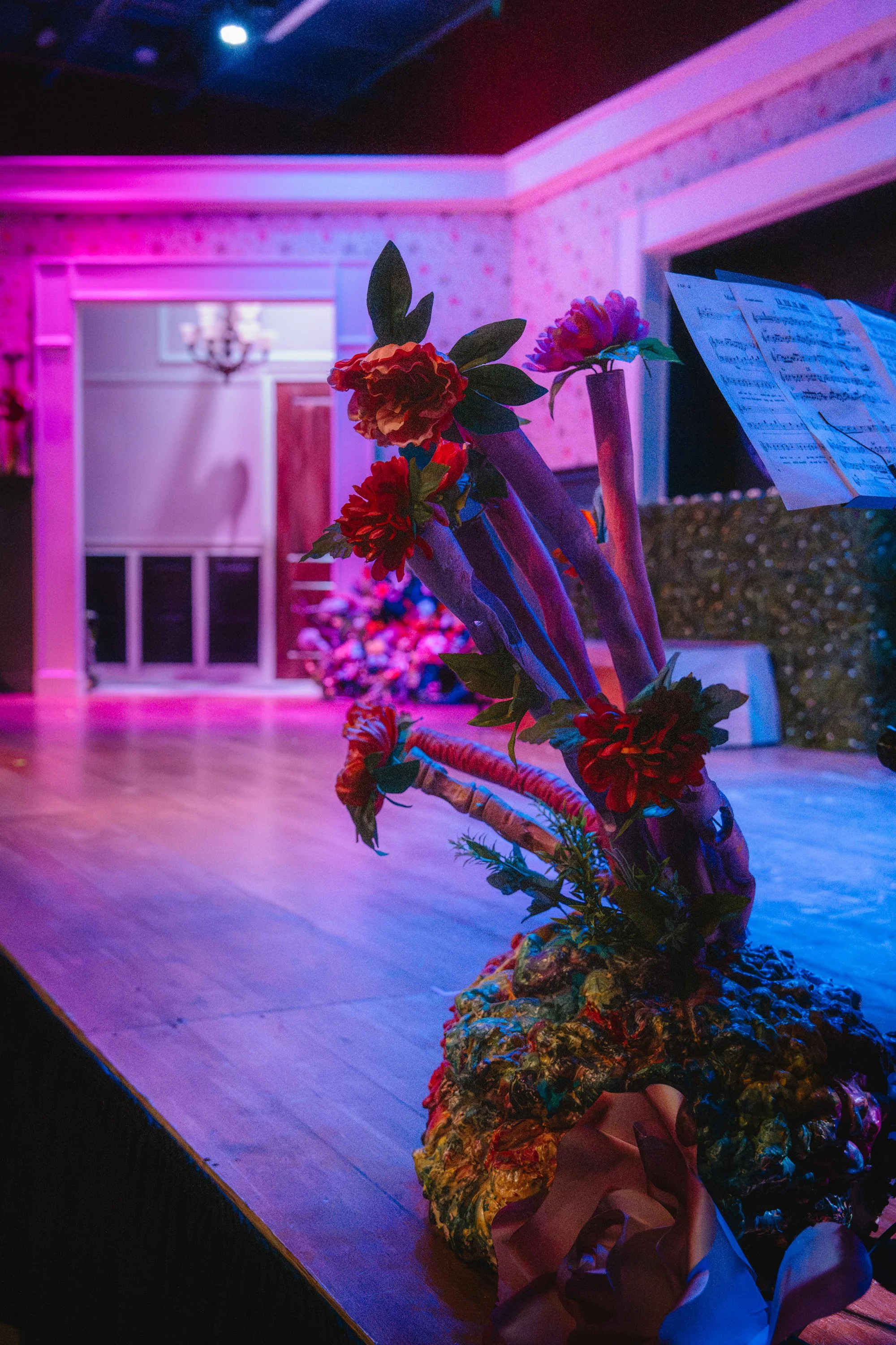 HEART - Summer Show 2026-2.jpg