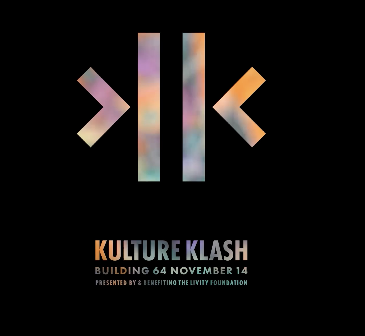 Kulture Klash