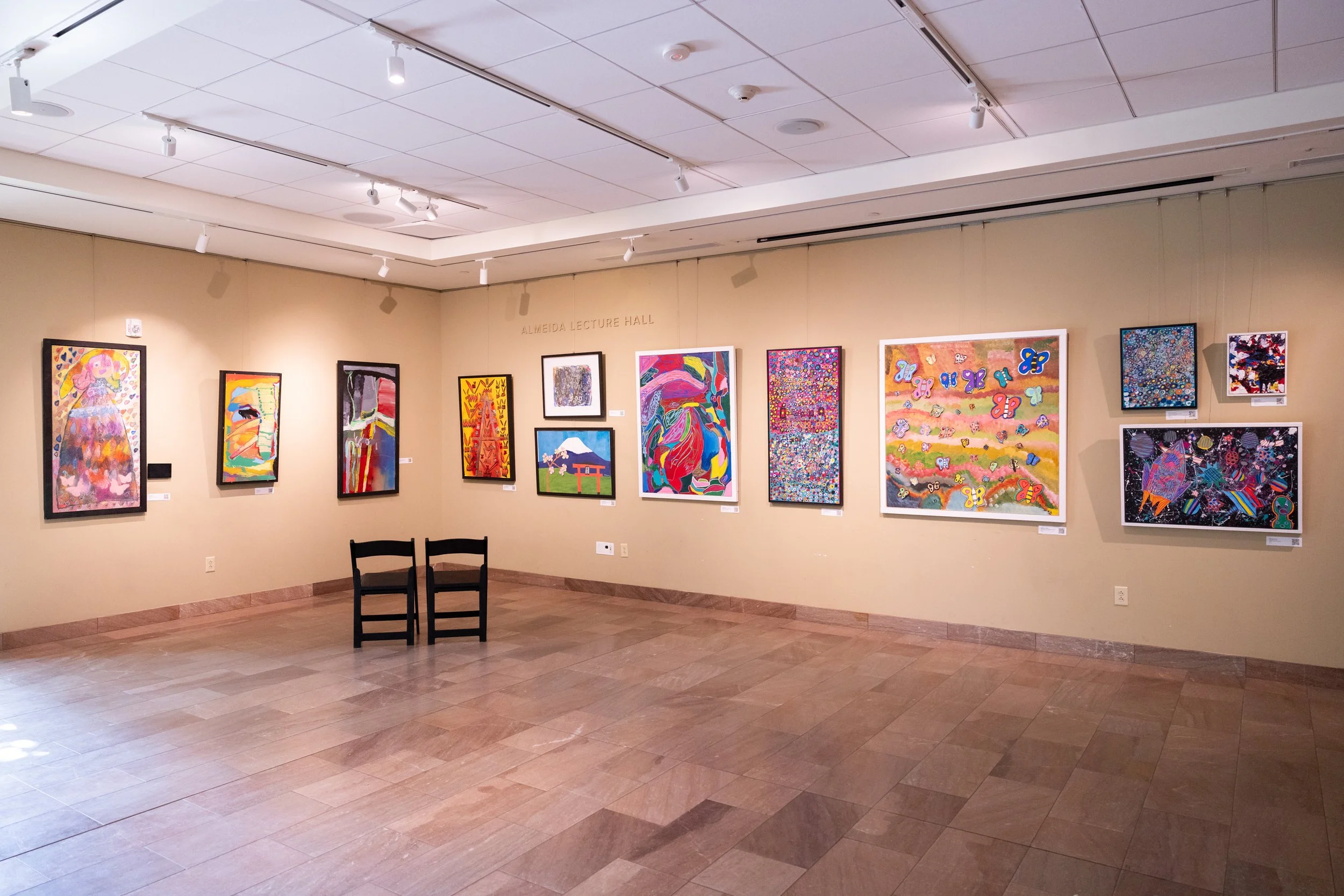mcgGibbesHeart0018.jpg