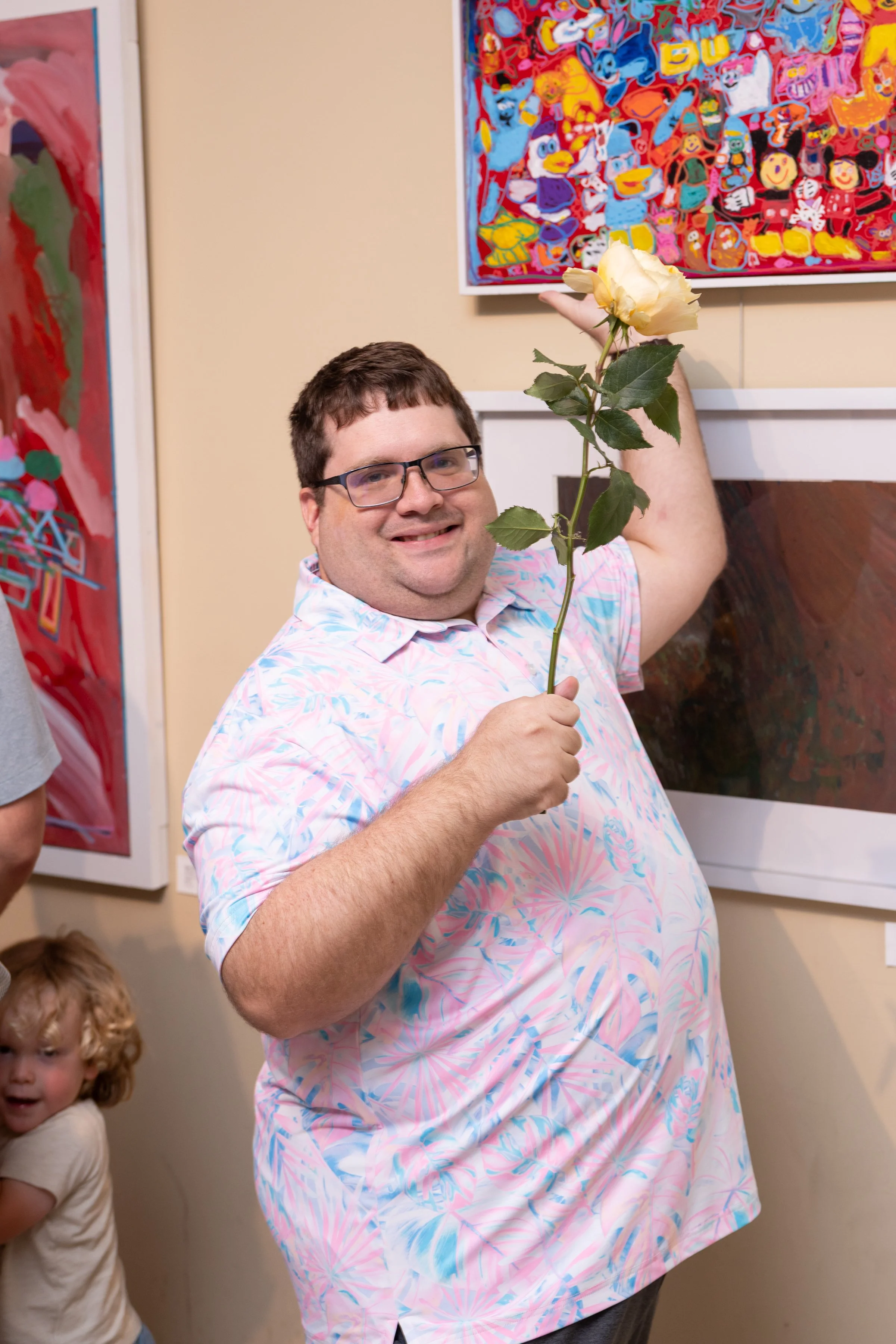 mcgGibbesHeart0113.jpg