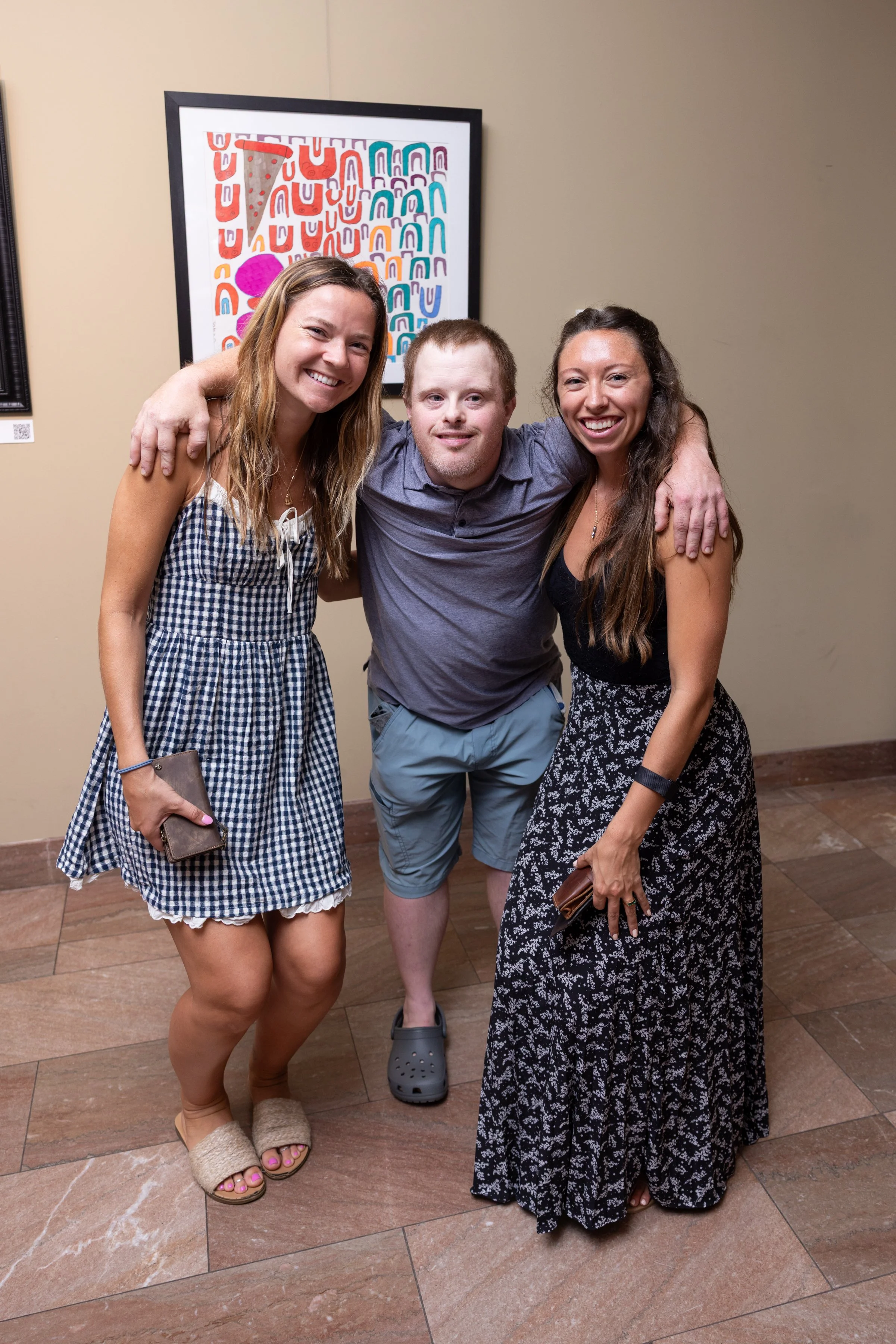 mcgGibbesHeart0106.jpg