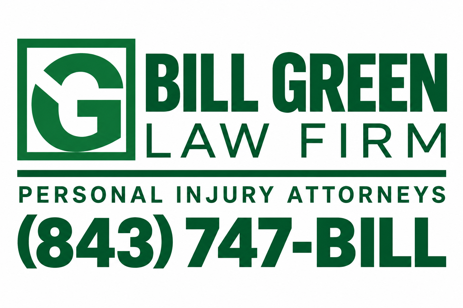 bg law firm logo.png