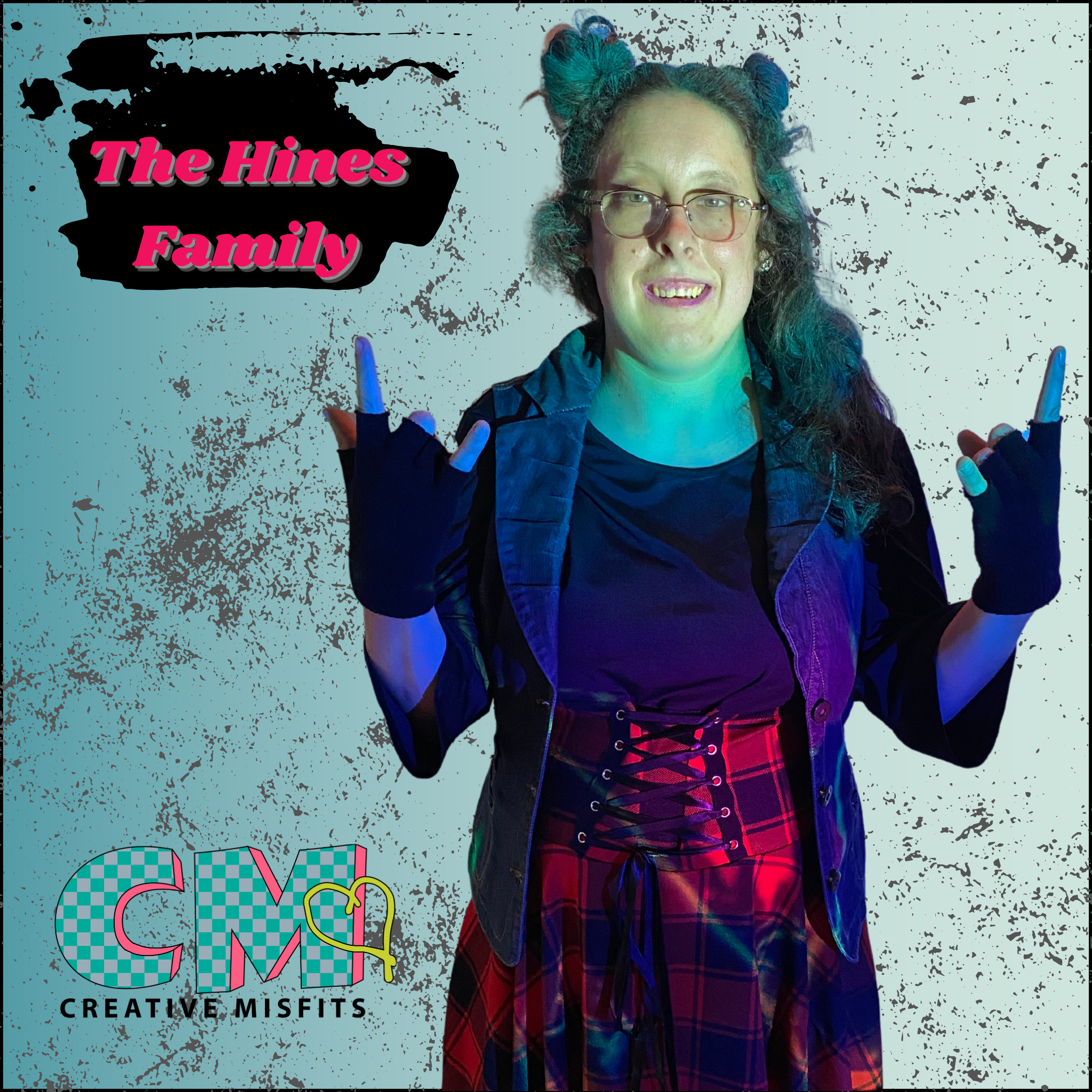 Hines Family Sponsorship CM.png