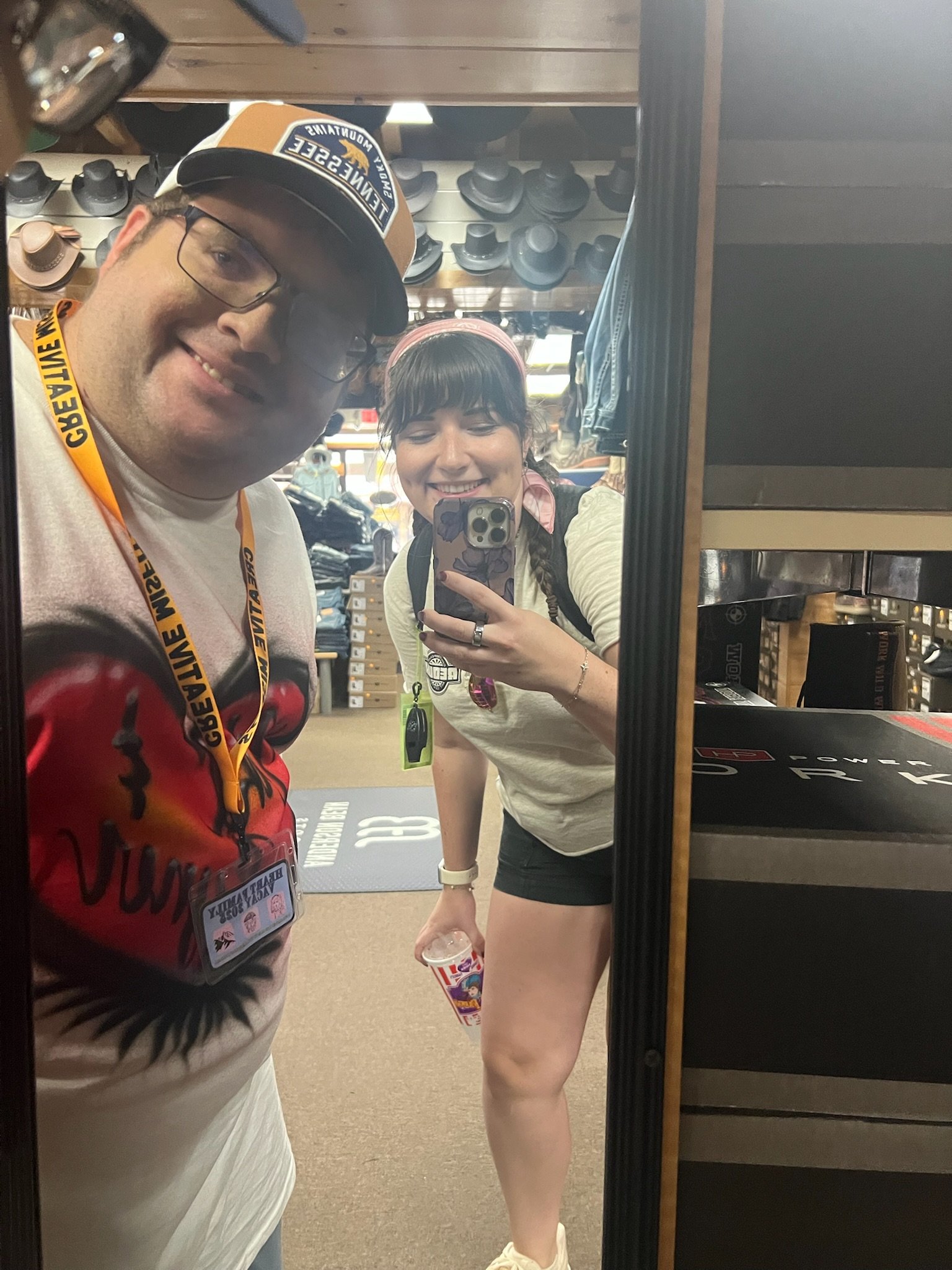 IMG_5531.jpeg