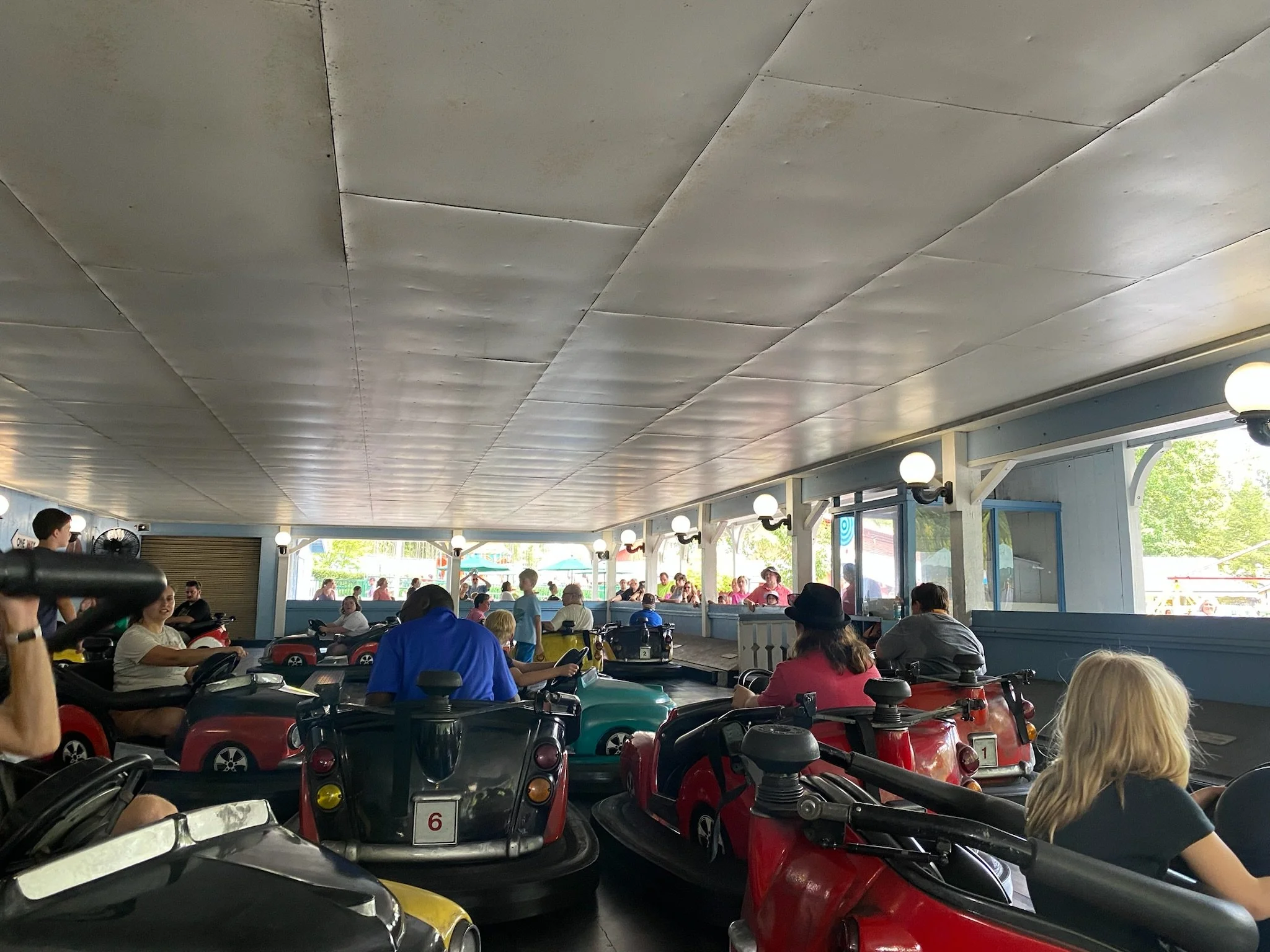 IMG_7539.jpeg