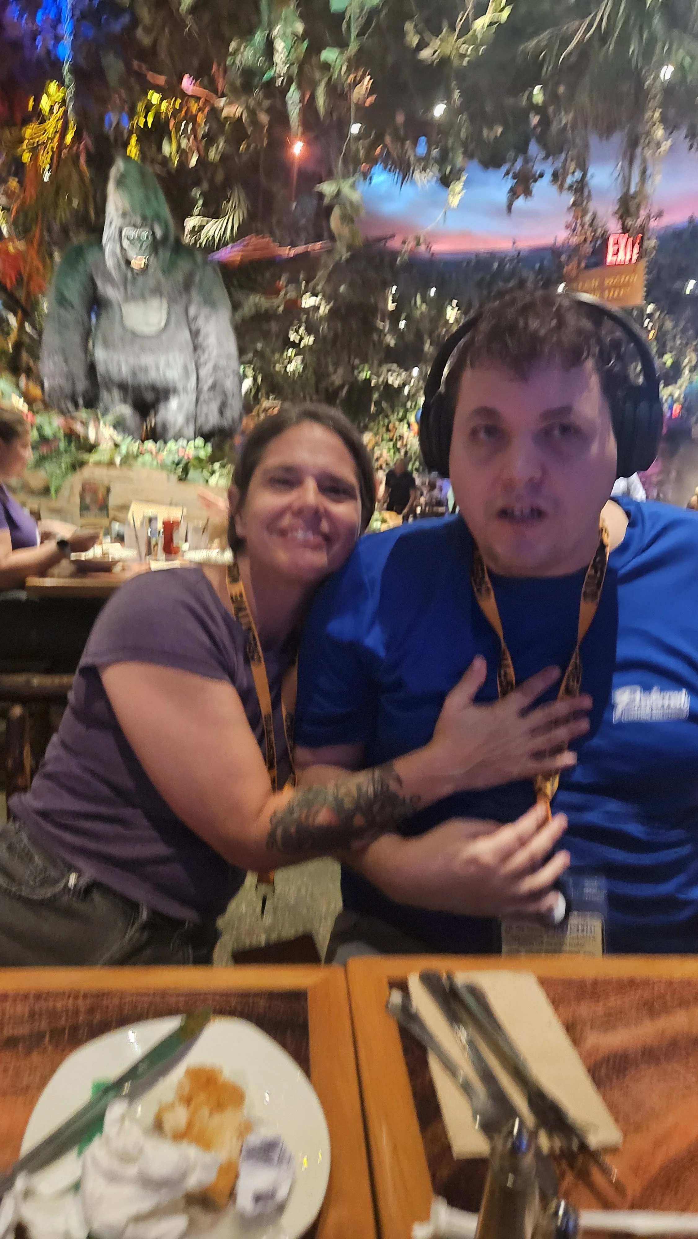20261006_192019.jpg
