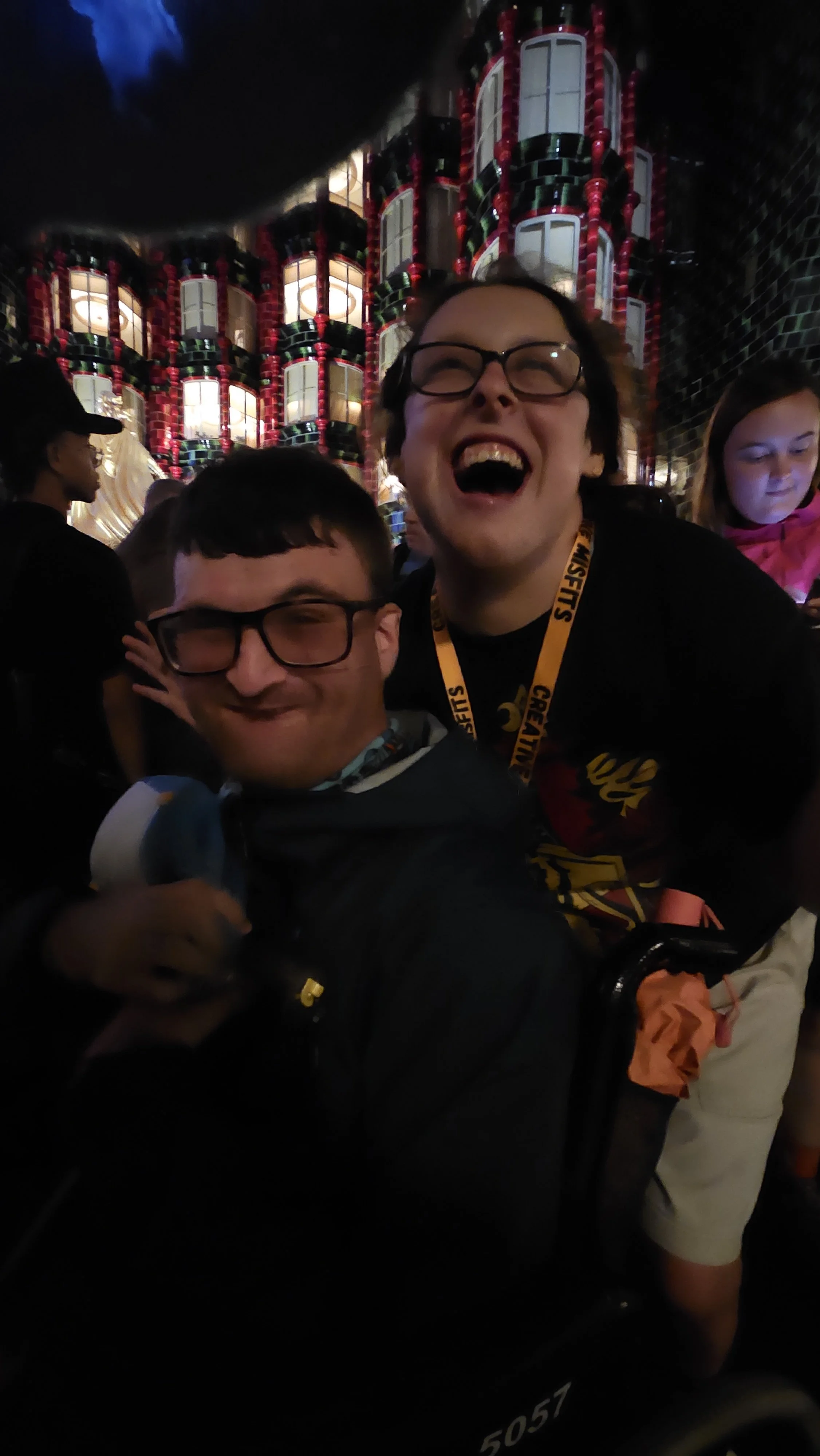 20261007_155134.jpg