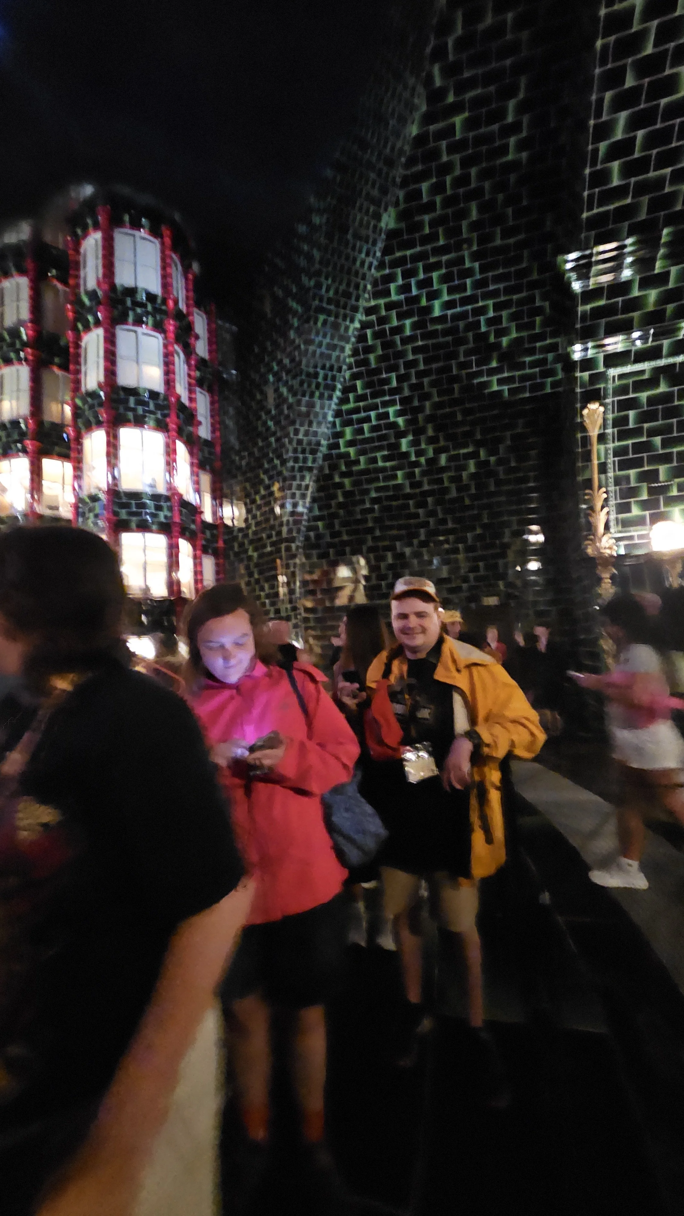 20261007_155139.jpg