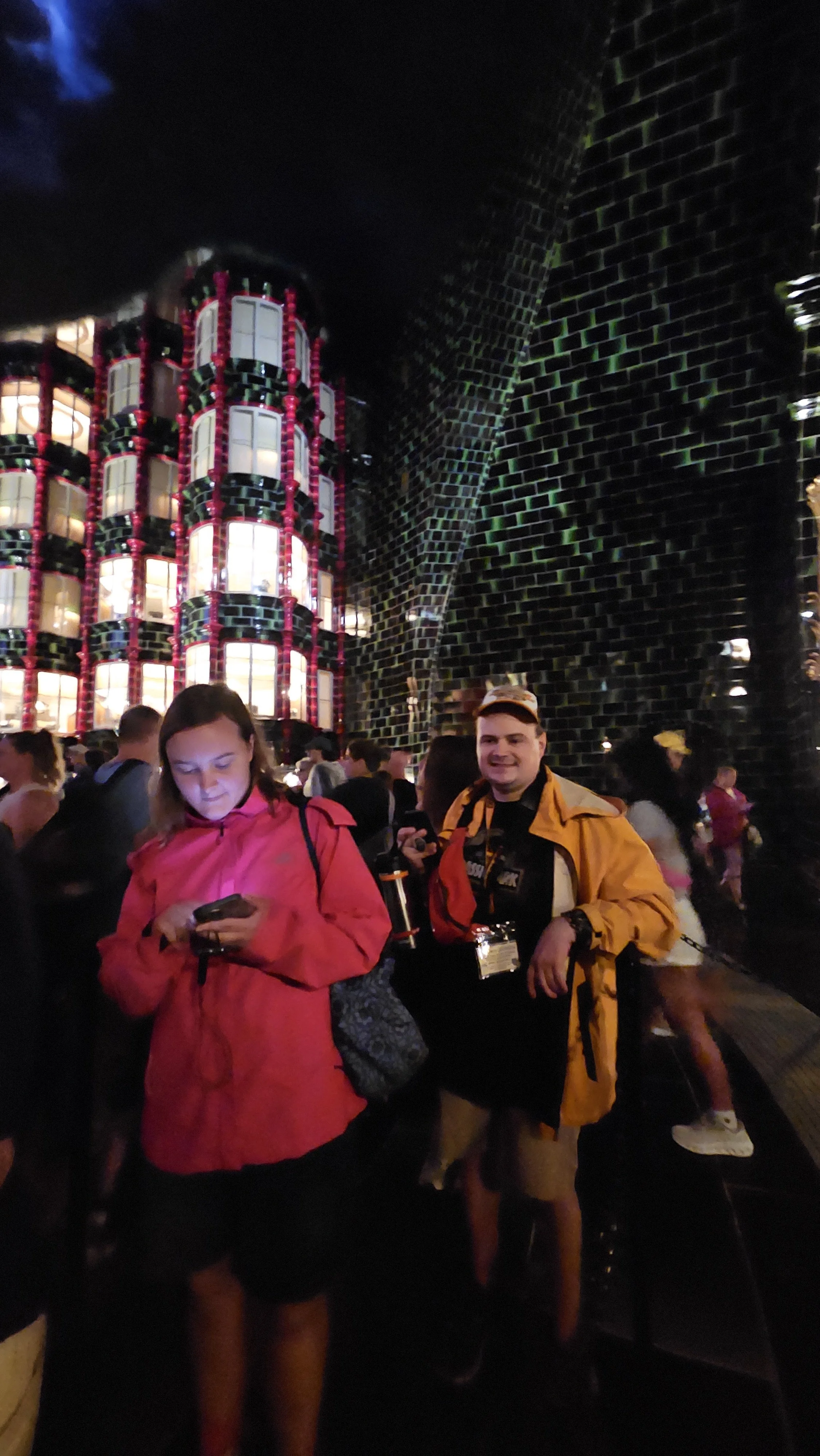 20261007_155141.jpg