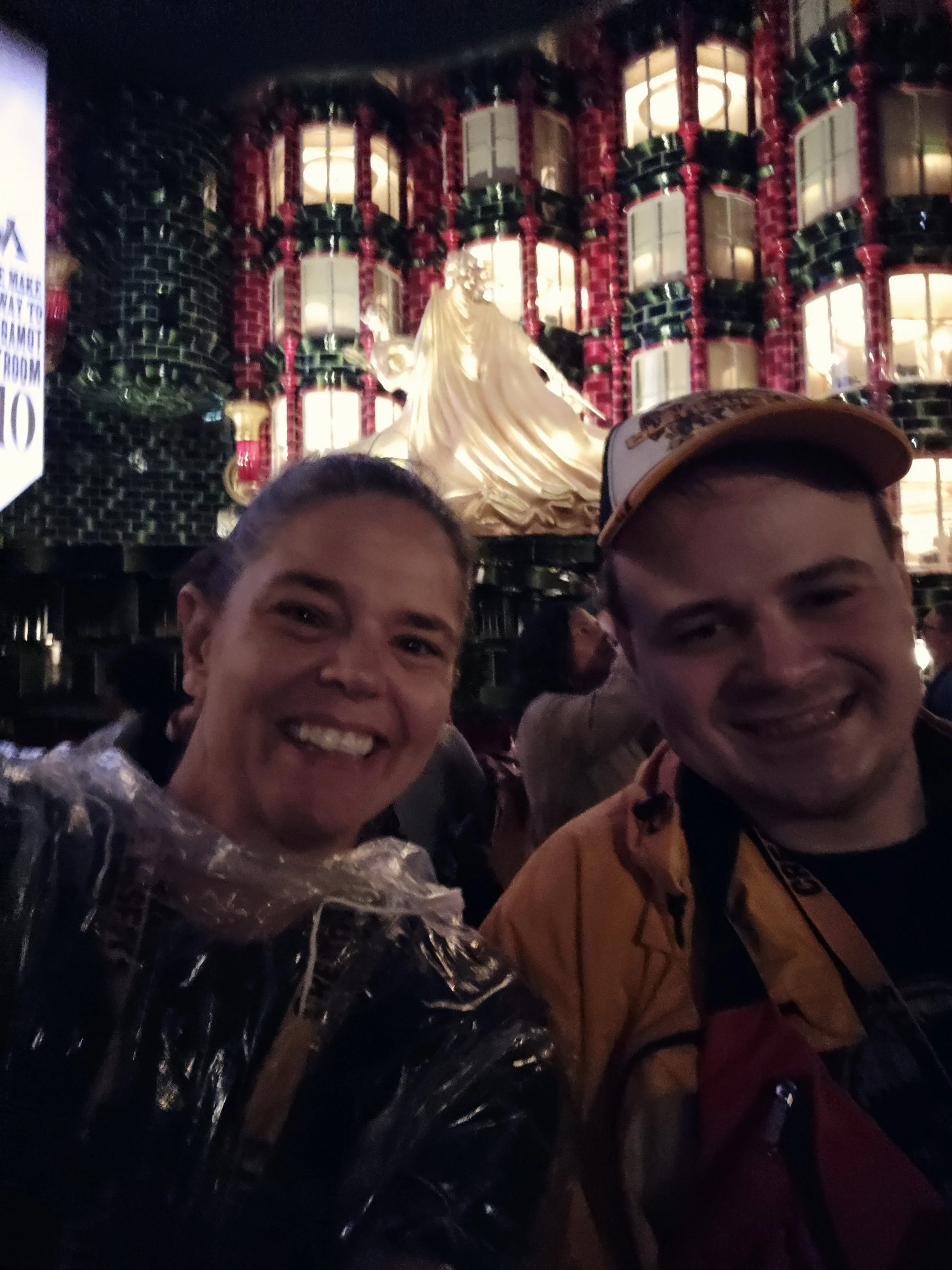 20261007_155828.jpg