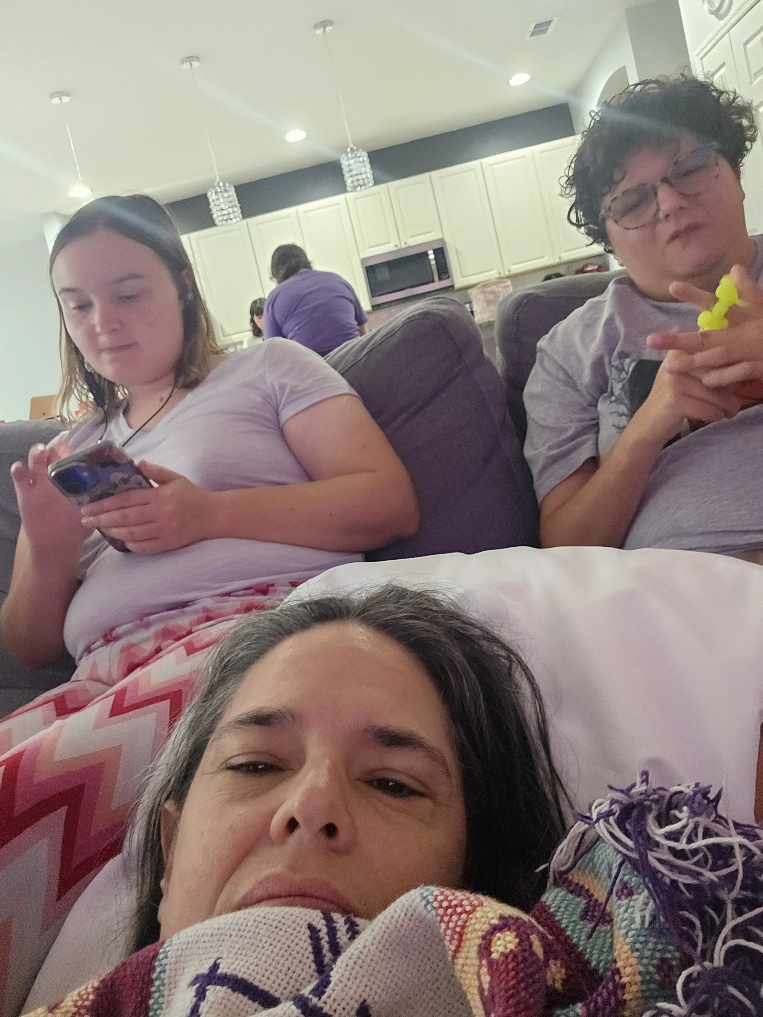 20261008_140113.jpg