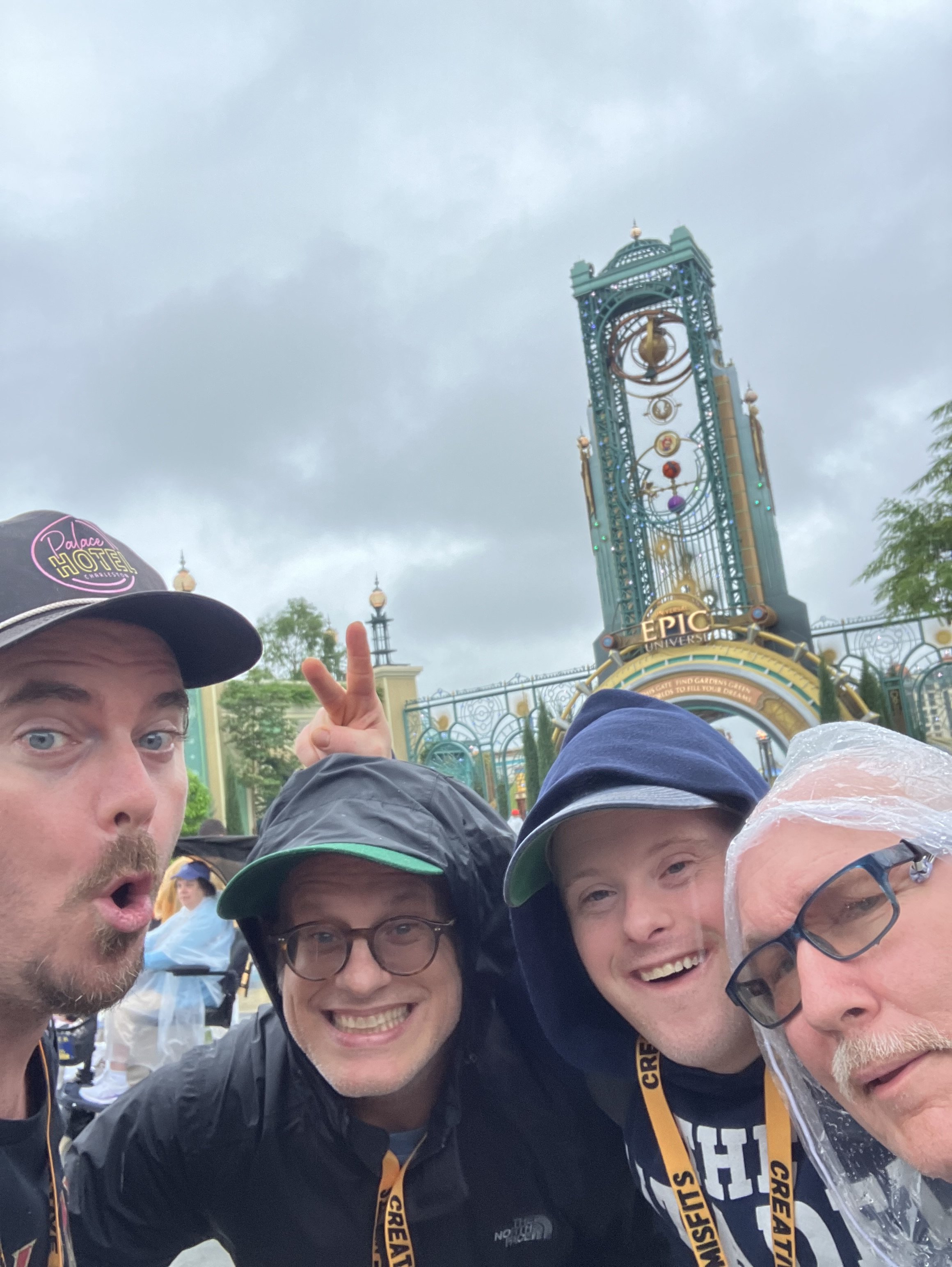 IMG_0793.jpeg