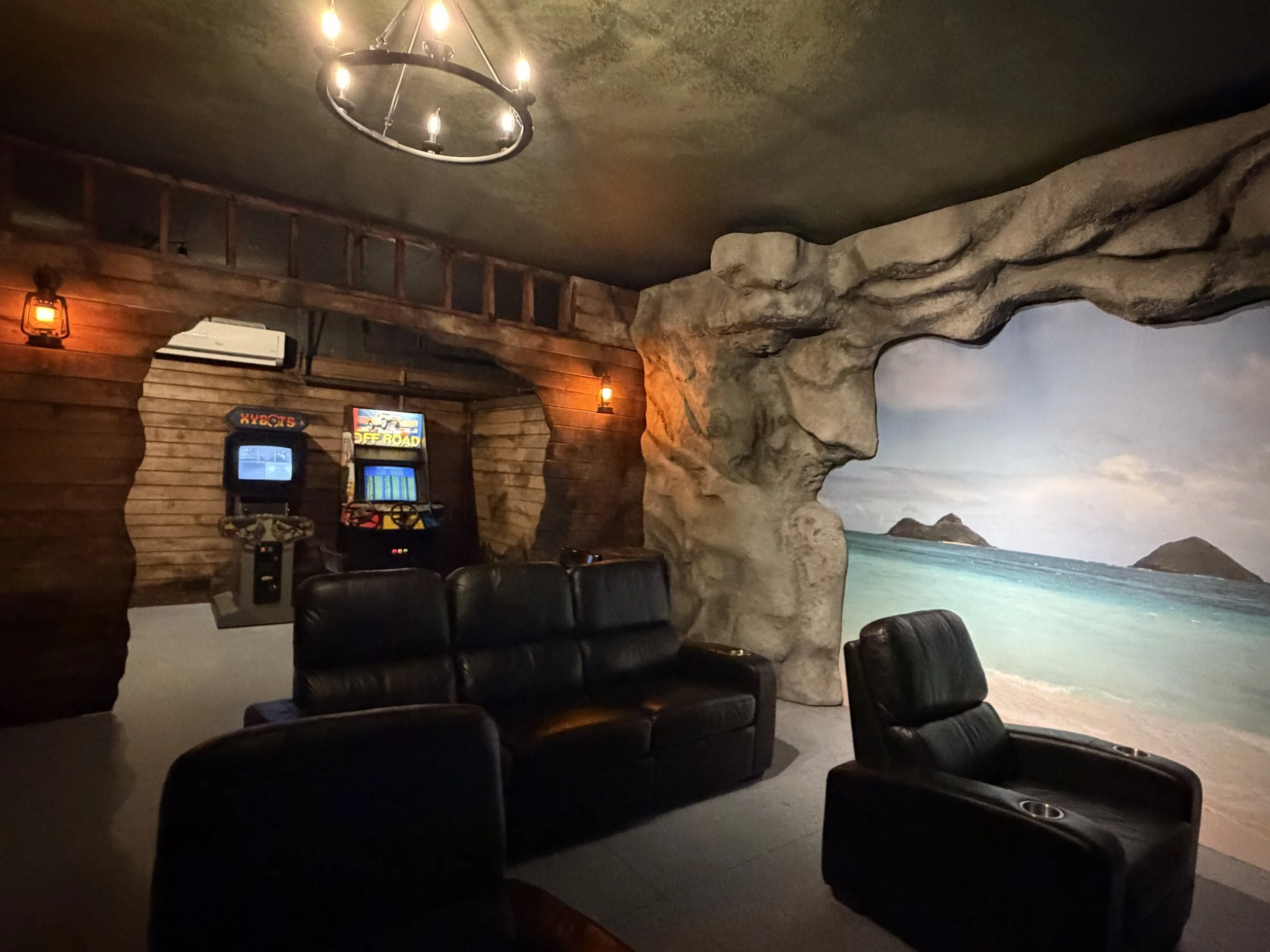IMG_5306.jpeg