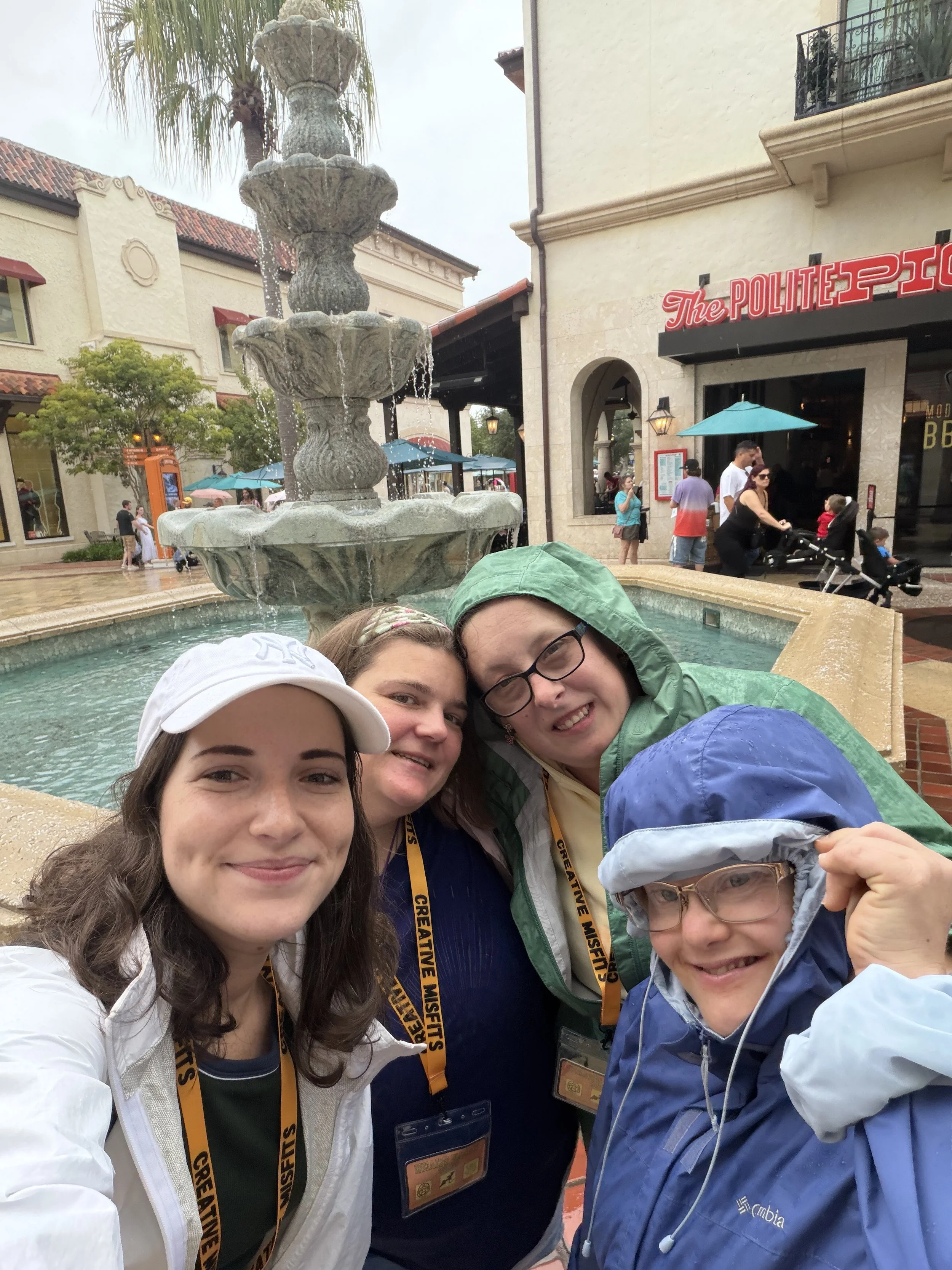 IMG_5329.jpeg