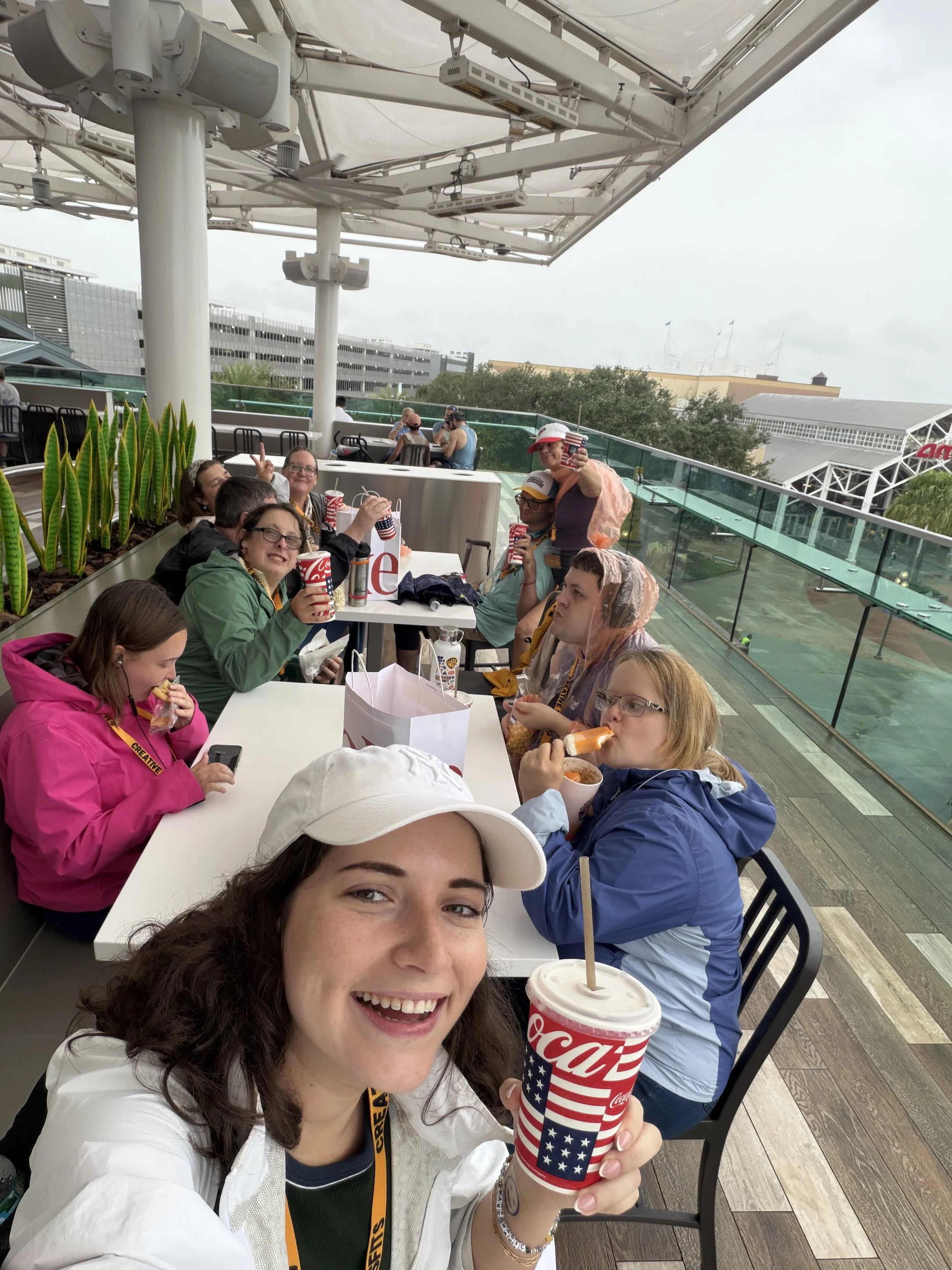 IMG_5336.jpeg