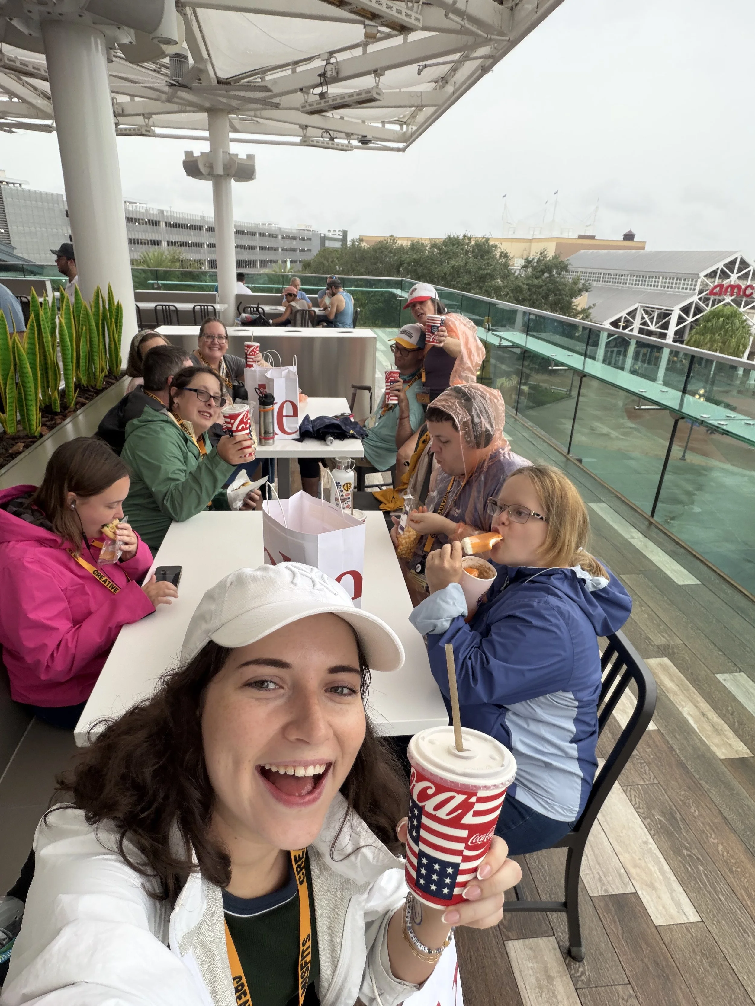 IMG_5334.jpeg